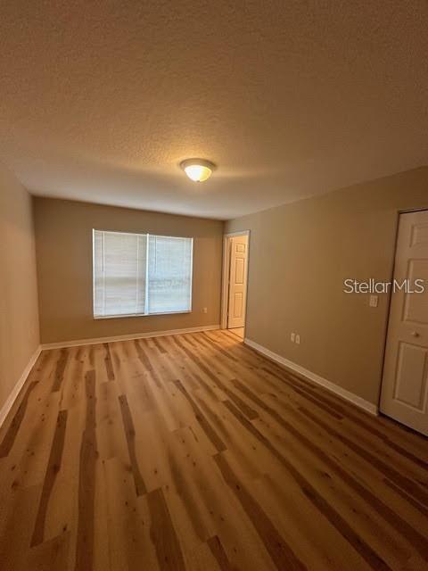 Image 7 of 14 For 61 Pine Haven Drive