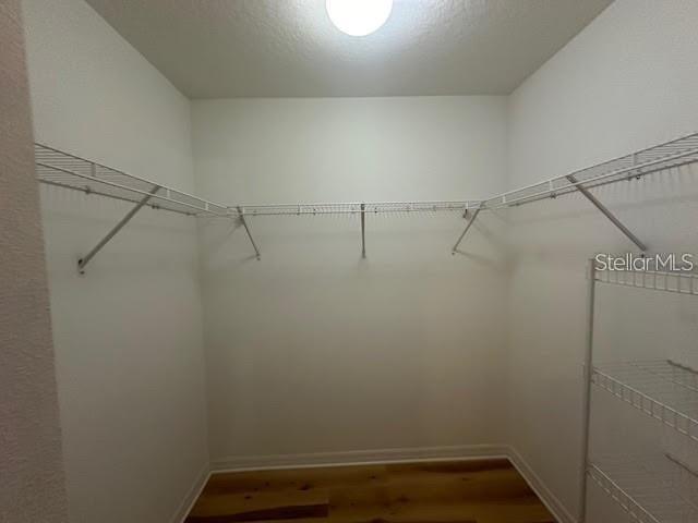 Image 8 of 14 For 61 Pine Haven Drive