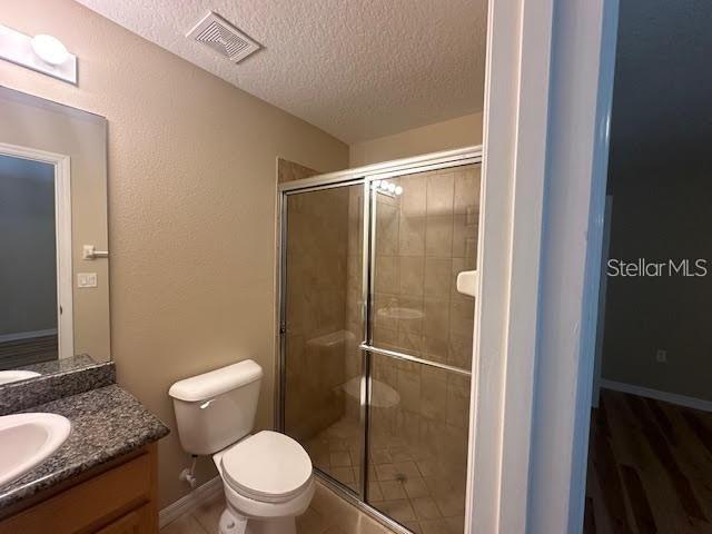 Image 9 of 14 For 61 Pine Haven Drive