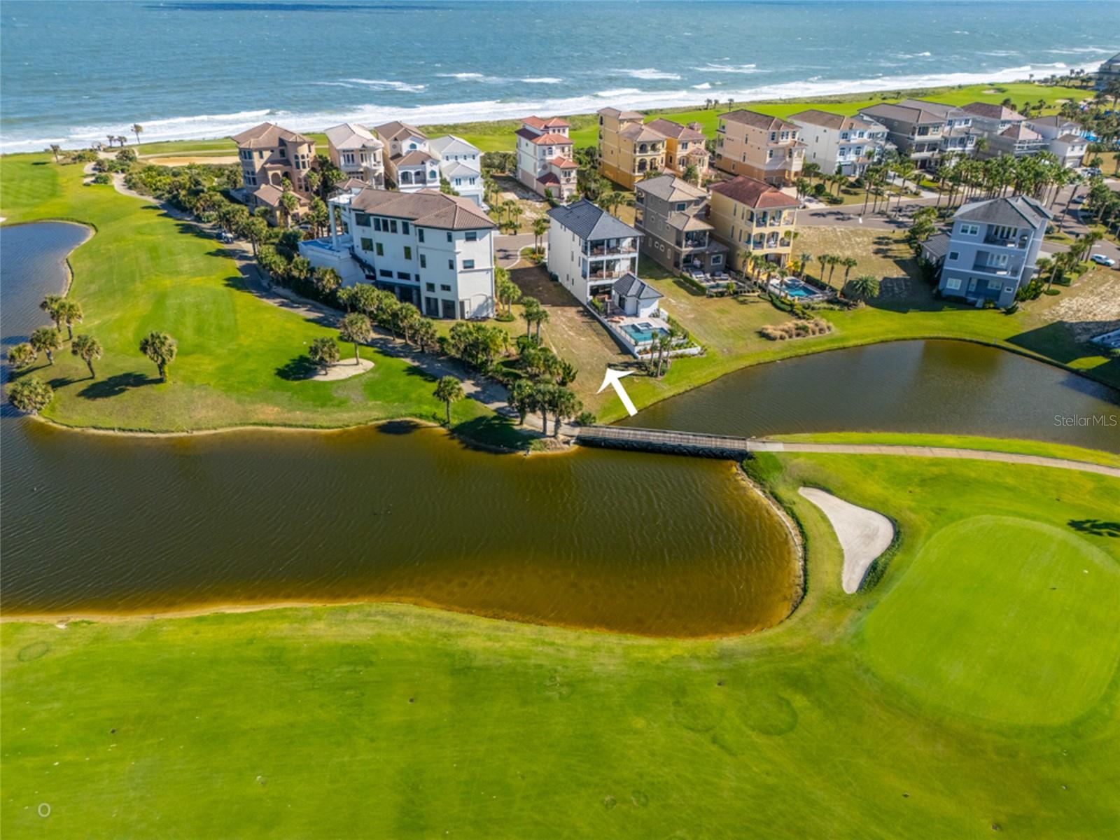 Image 12 of 26 For 361 Ocean Crest Drive