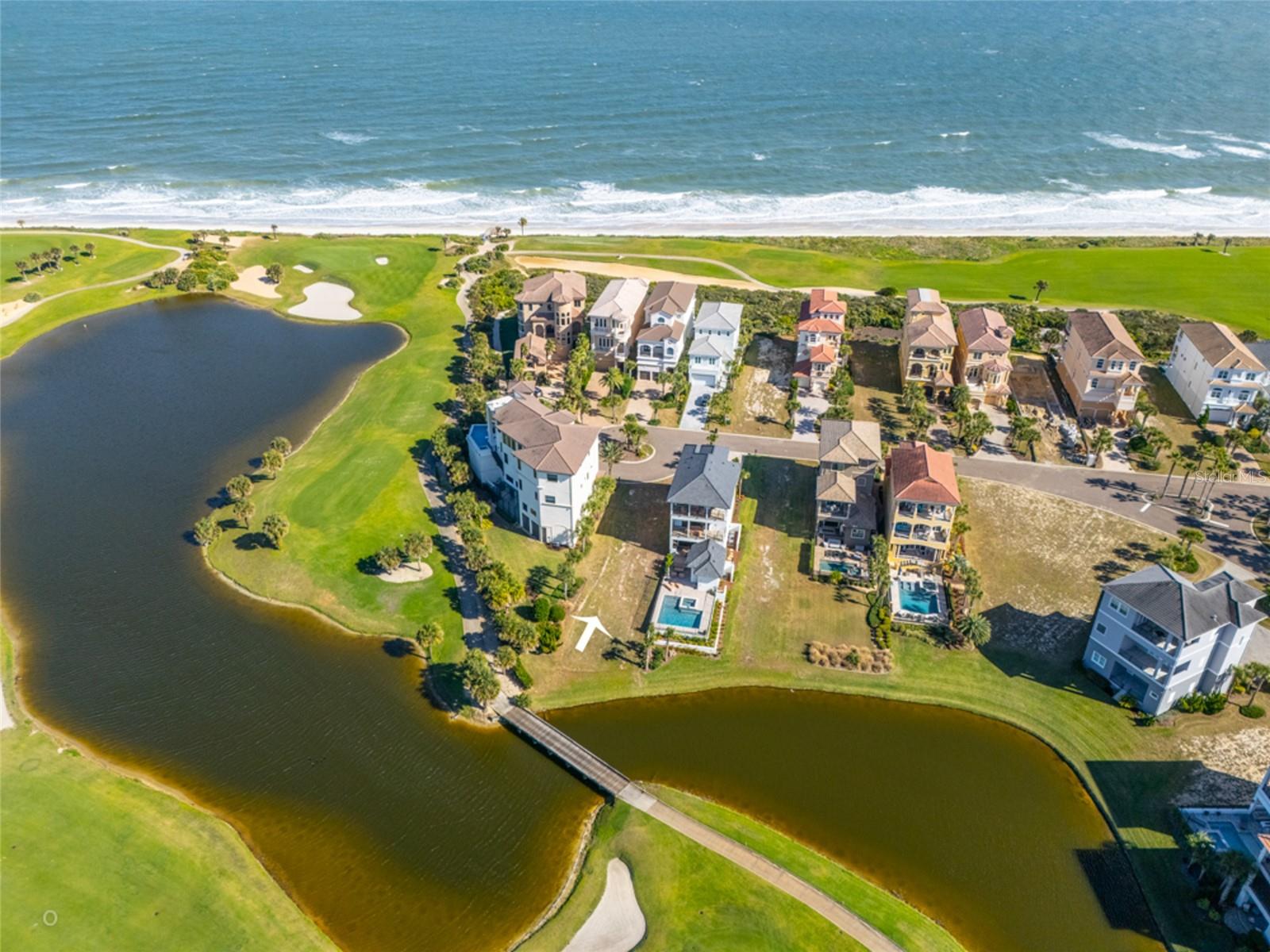 Image 13 of 26 For 361 Ocean Crest Drive