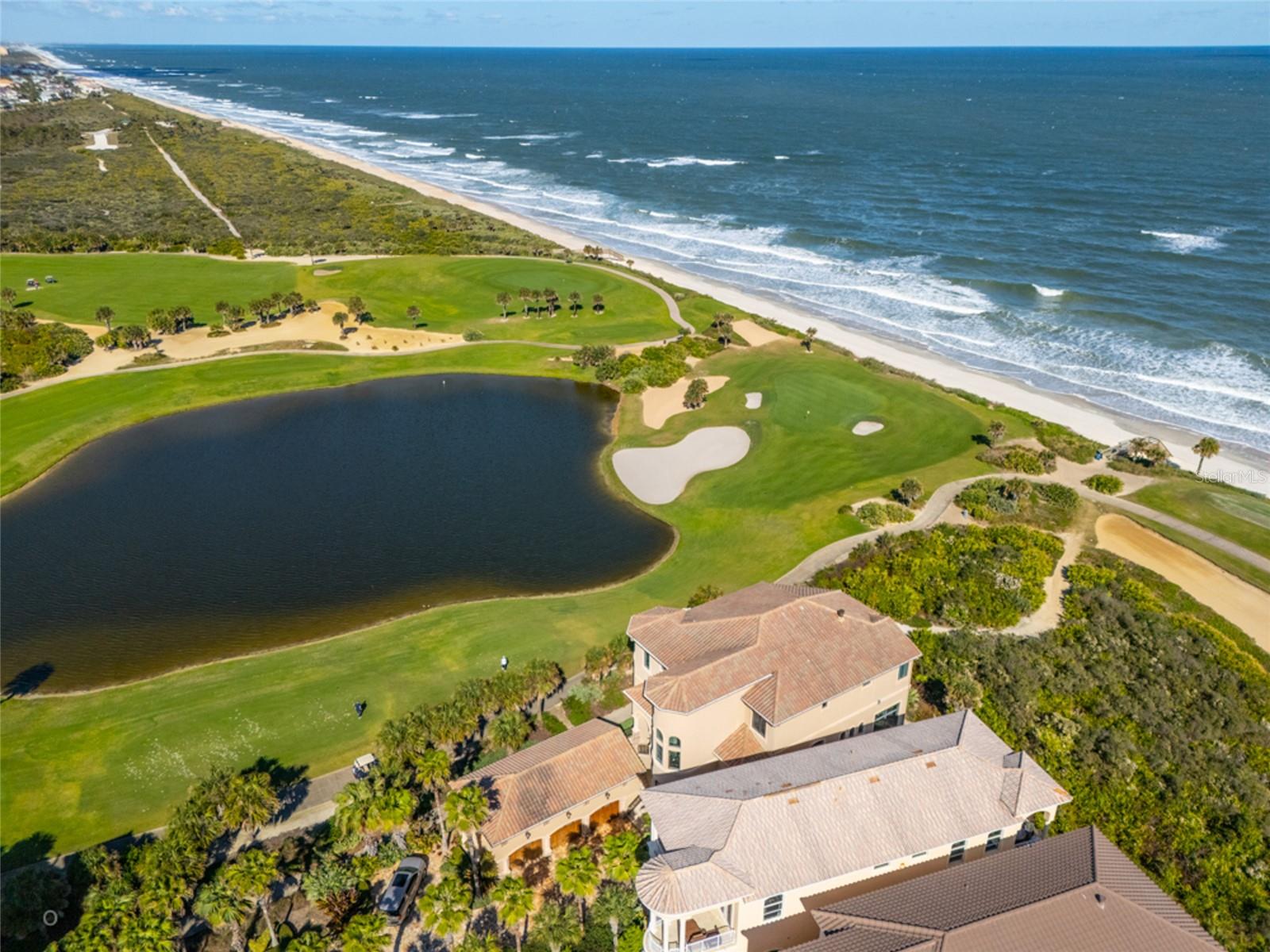 Image 14 of 26 For 361 Ocean Crest Drive