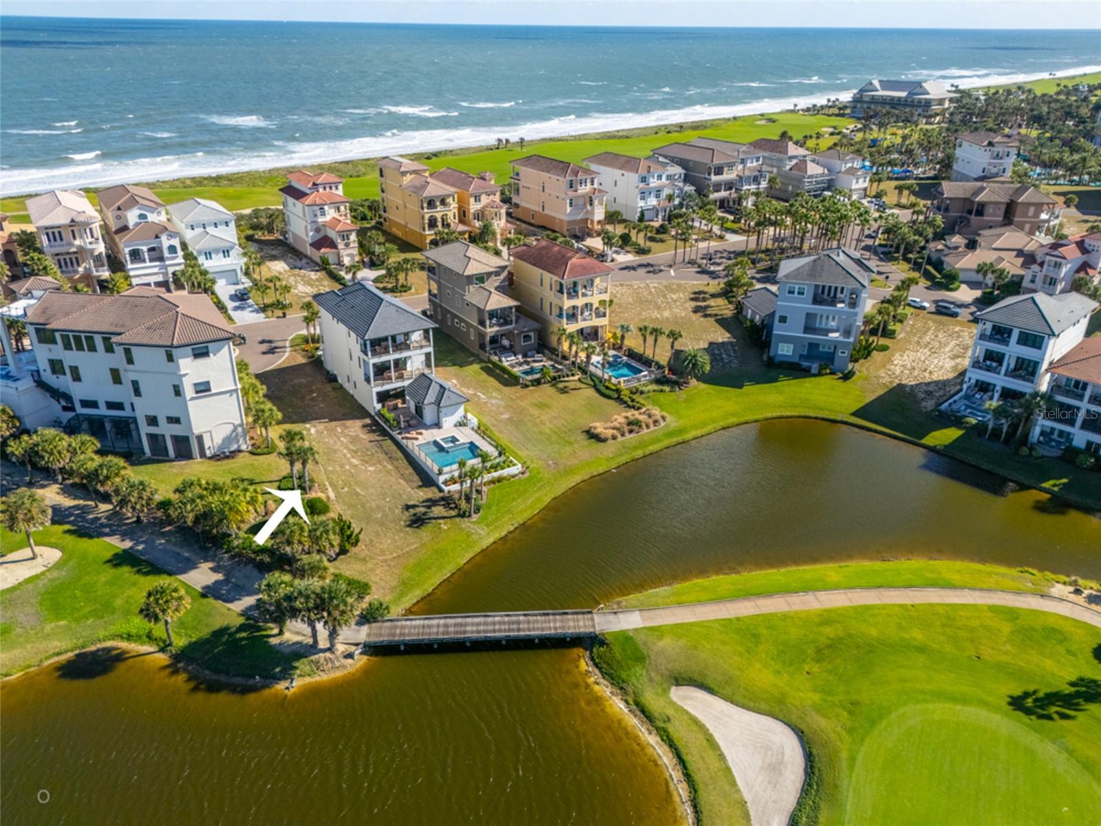 Image 15 of 26 For 361 Ocean Crest Drive