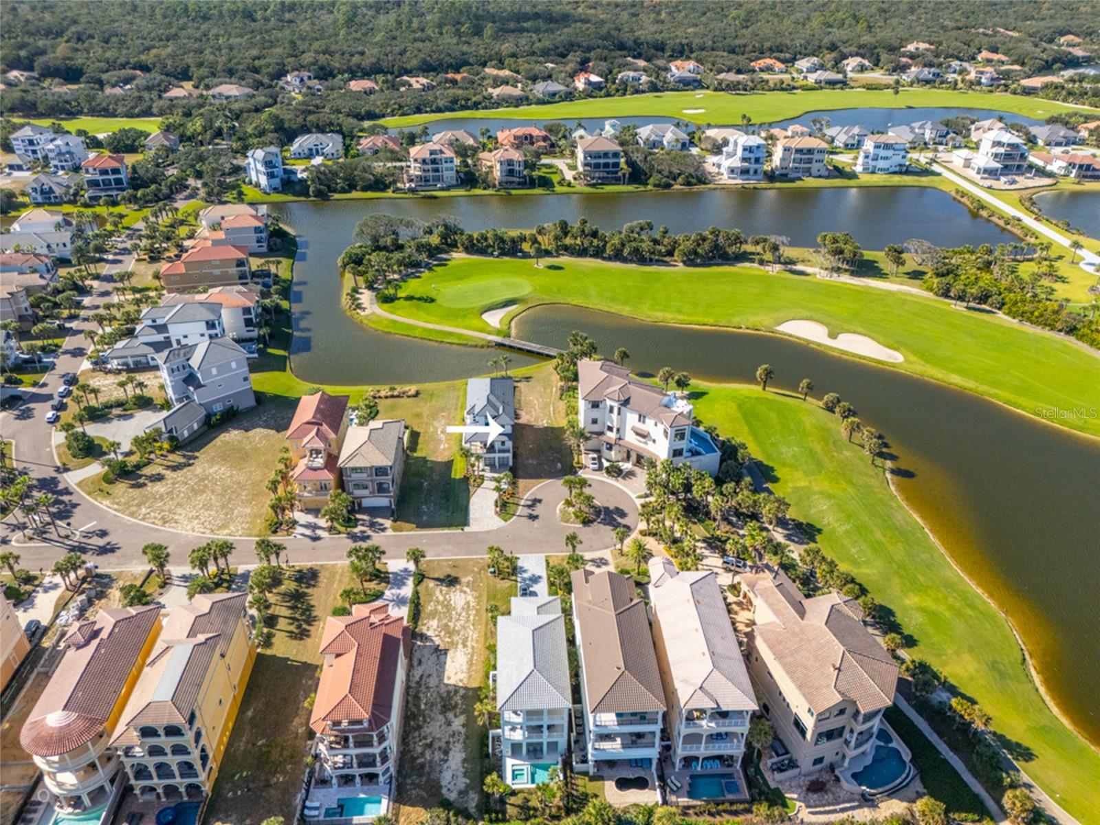 Image 16 of 26 For 361 Ocean Crest Drive