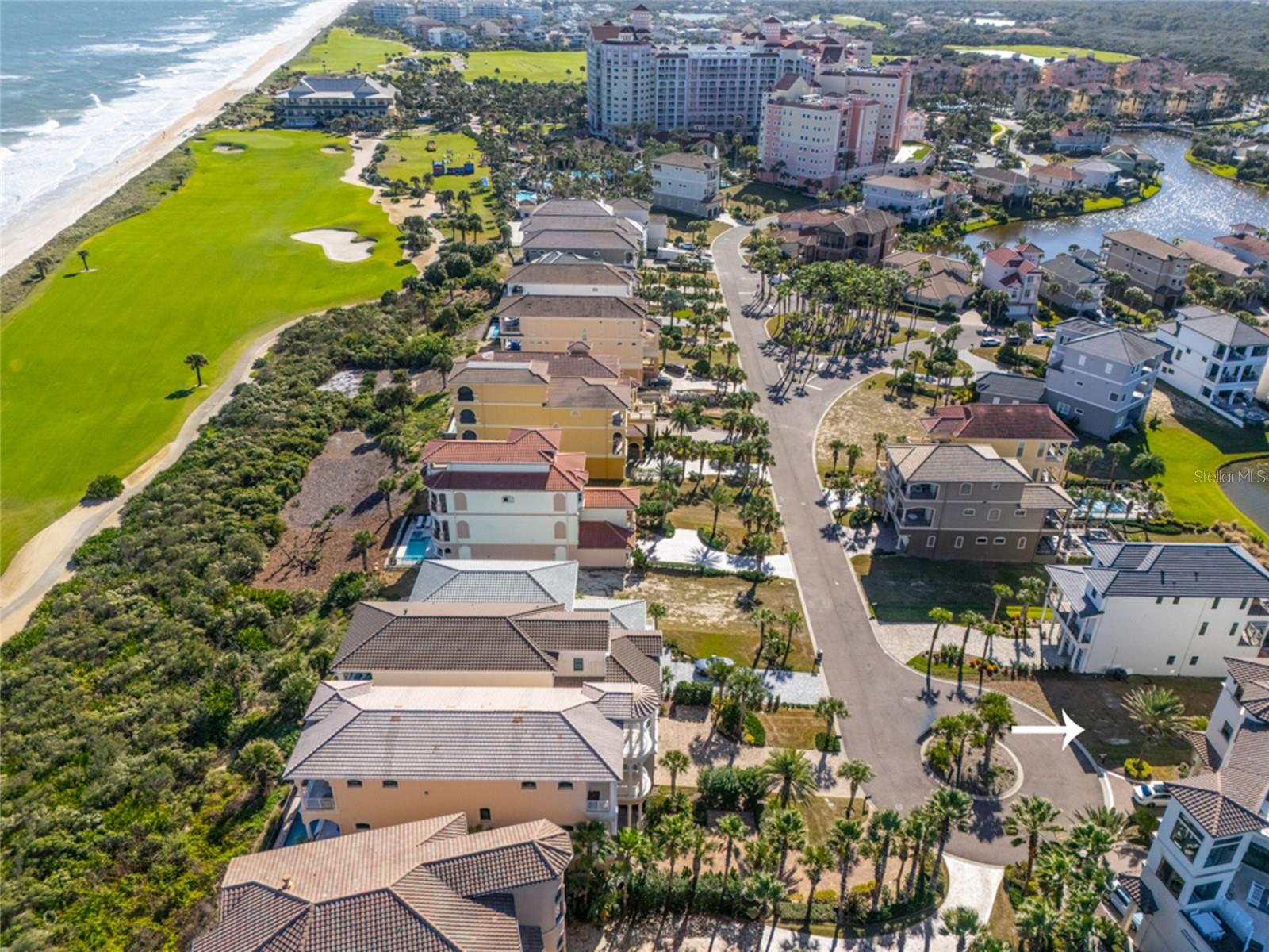 Image 17 of 26 For 361 Ocean Crest Drive