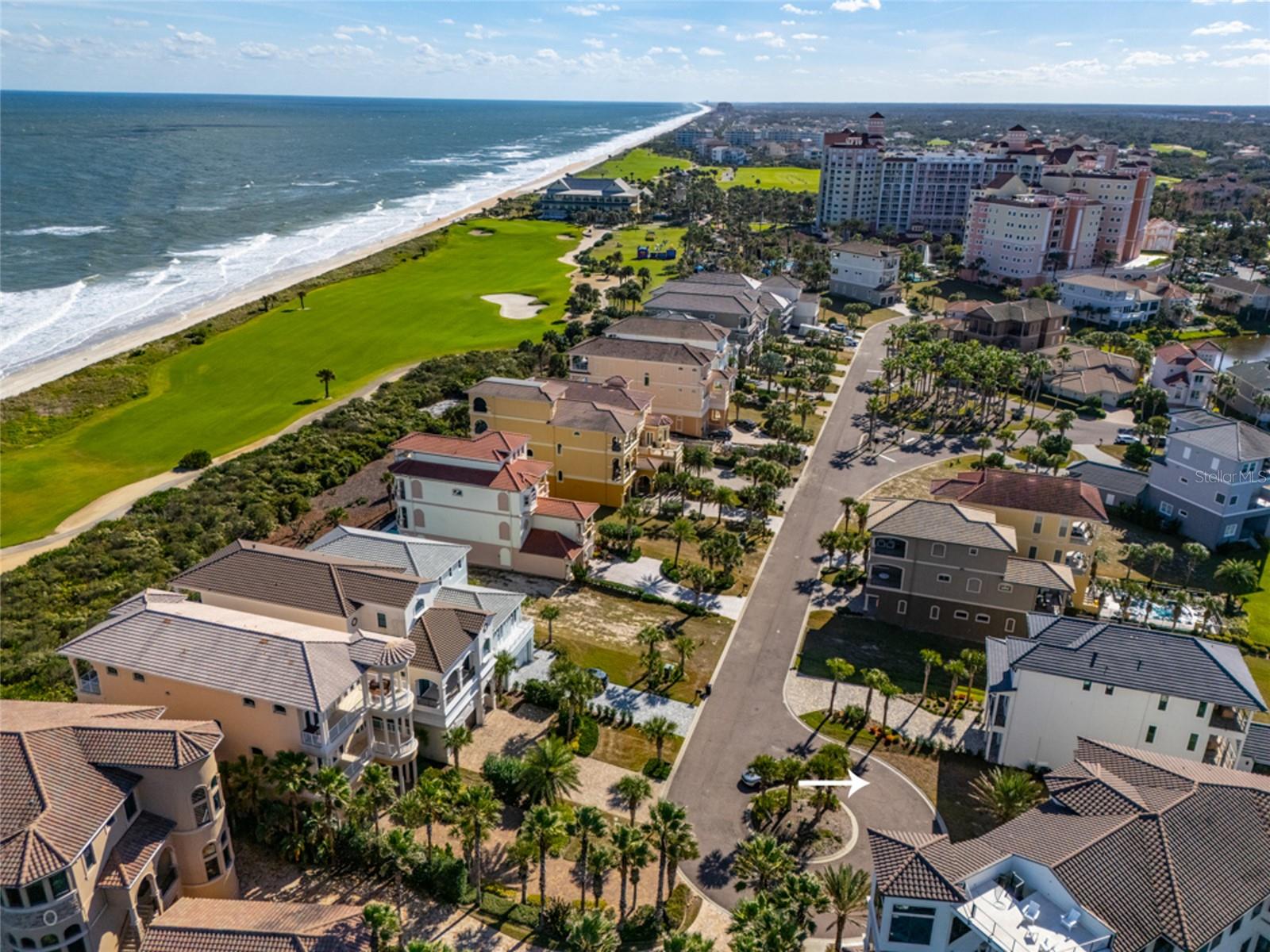 Image 18 of 26 For 361 Ocean Crest Drive