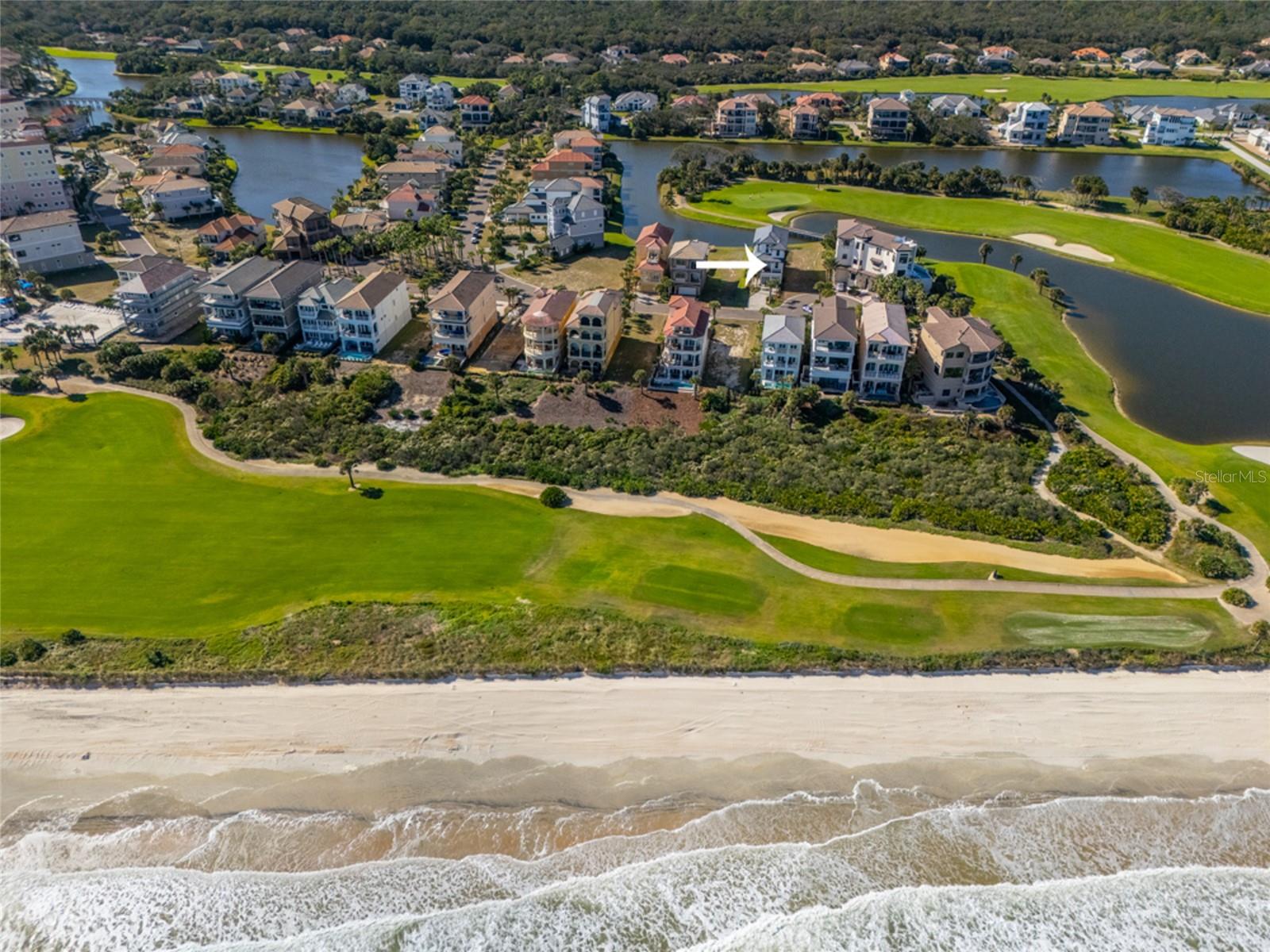 Image 19 of 26 For 361 Ocean Crest Drive