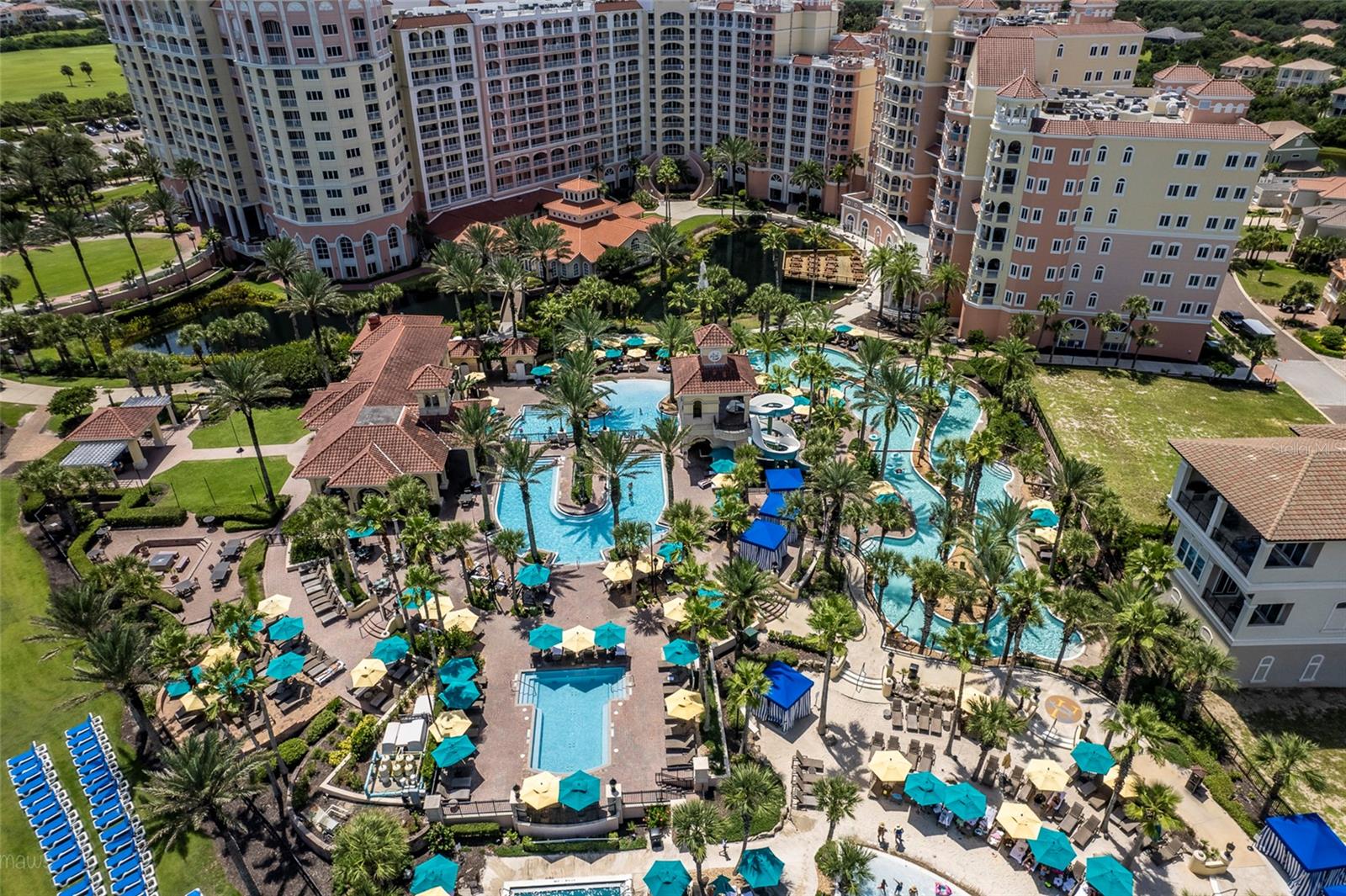 Image 20 of 26 For 361 Ocean Crest Drive