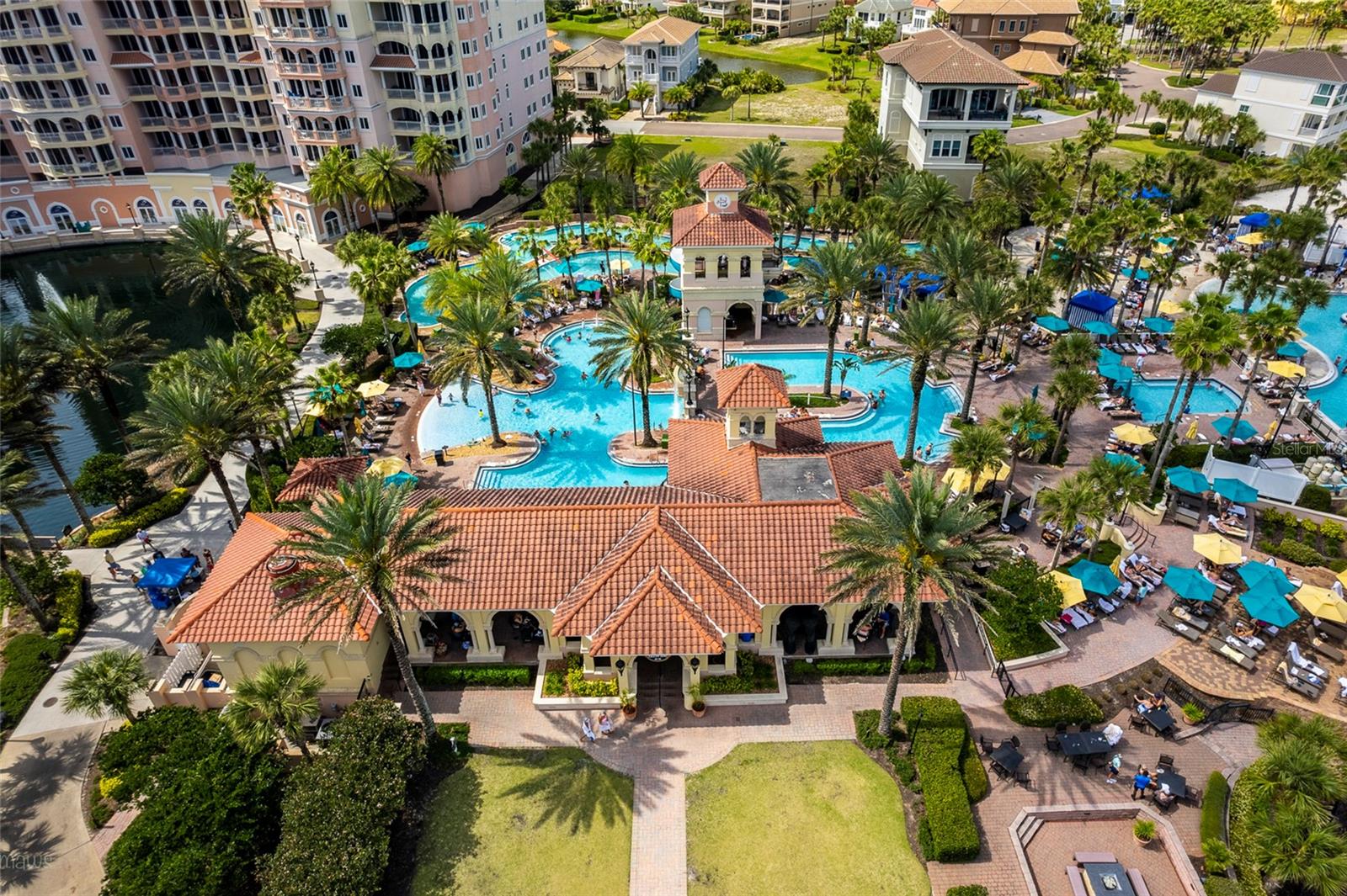 Image 21 of 26 For 361 Ocean Crest Drive