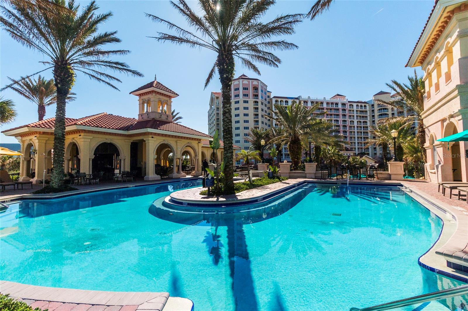 Image 22 of 26 For 361 Ocean Crest Drive