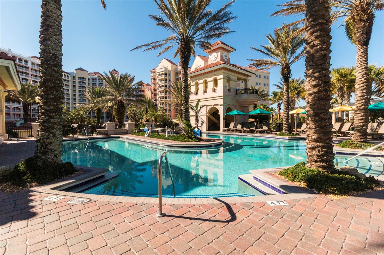 Image 23 of 26 For 361 Ocean Crest Drive