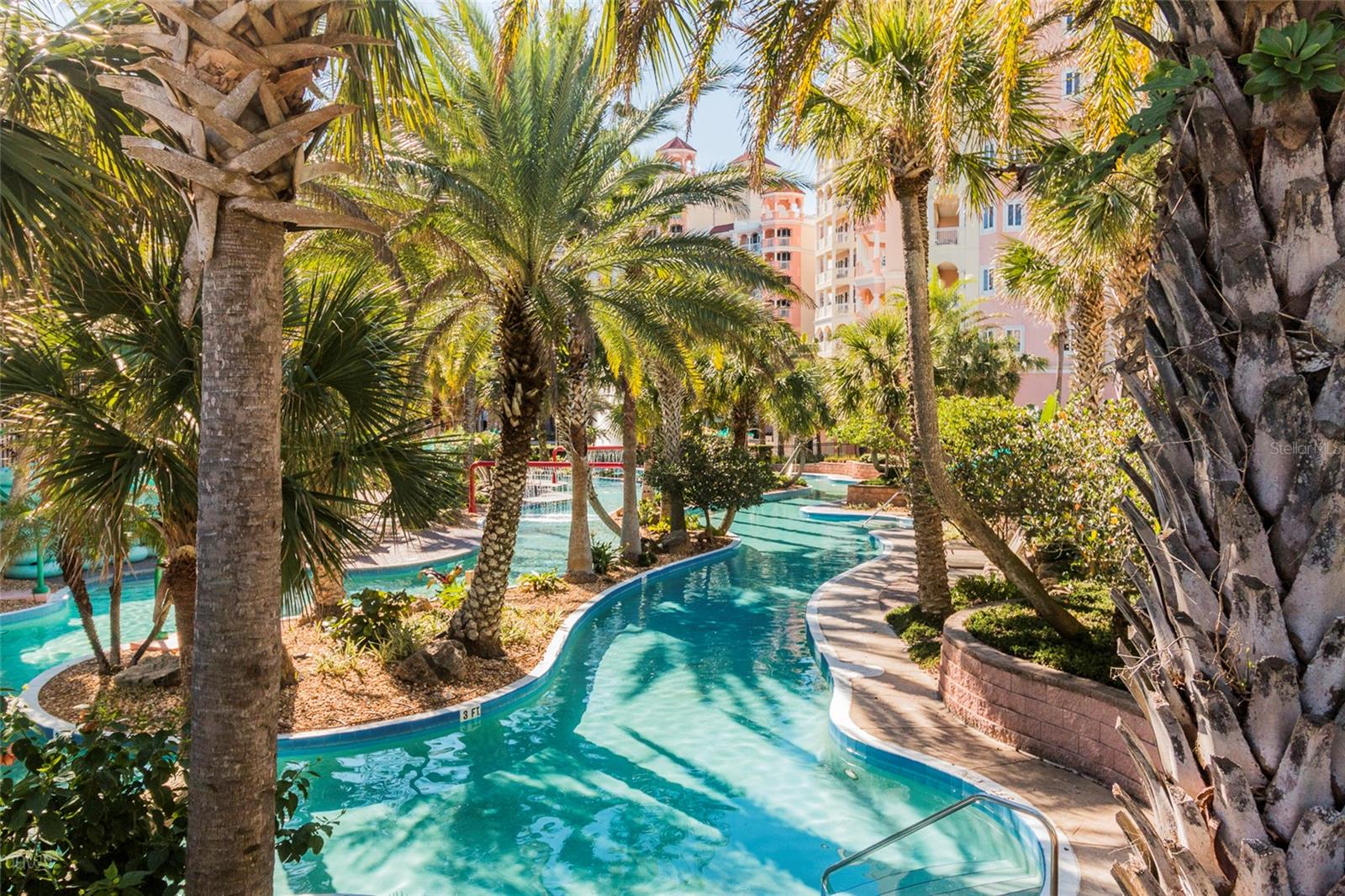 Image 24 of 26 For 361 Ocean Crest Drive