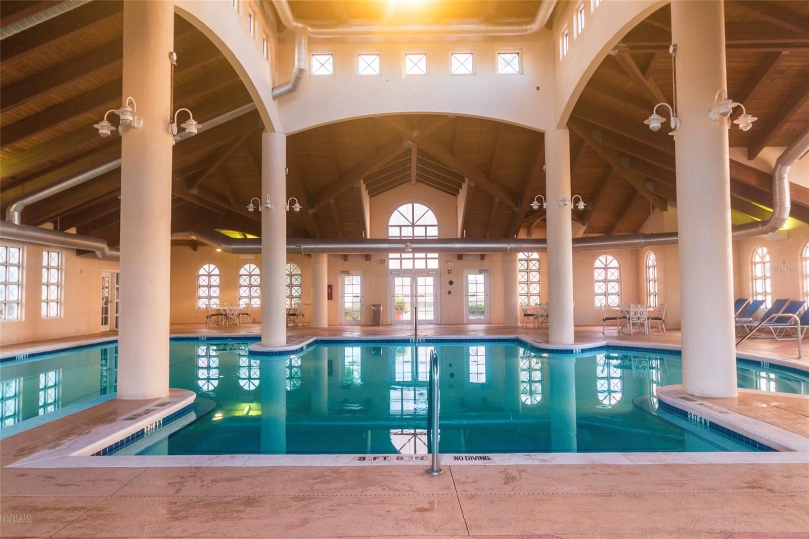 Image 25 of 26 For 361 Ocean Crest Drive