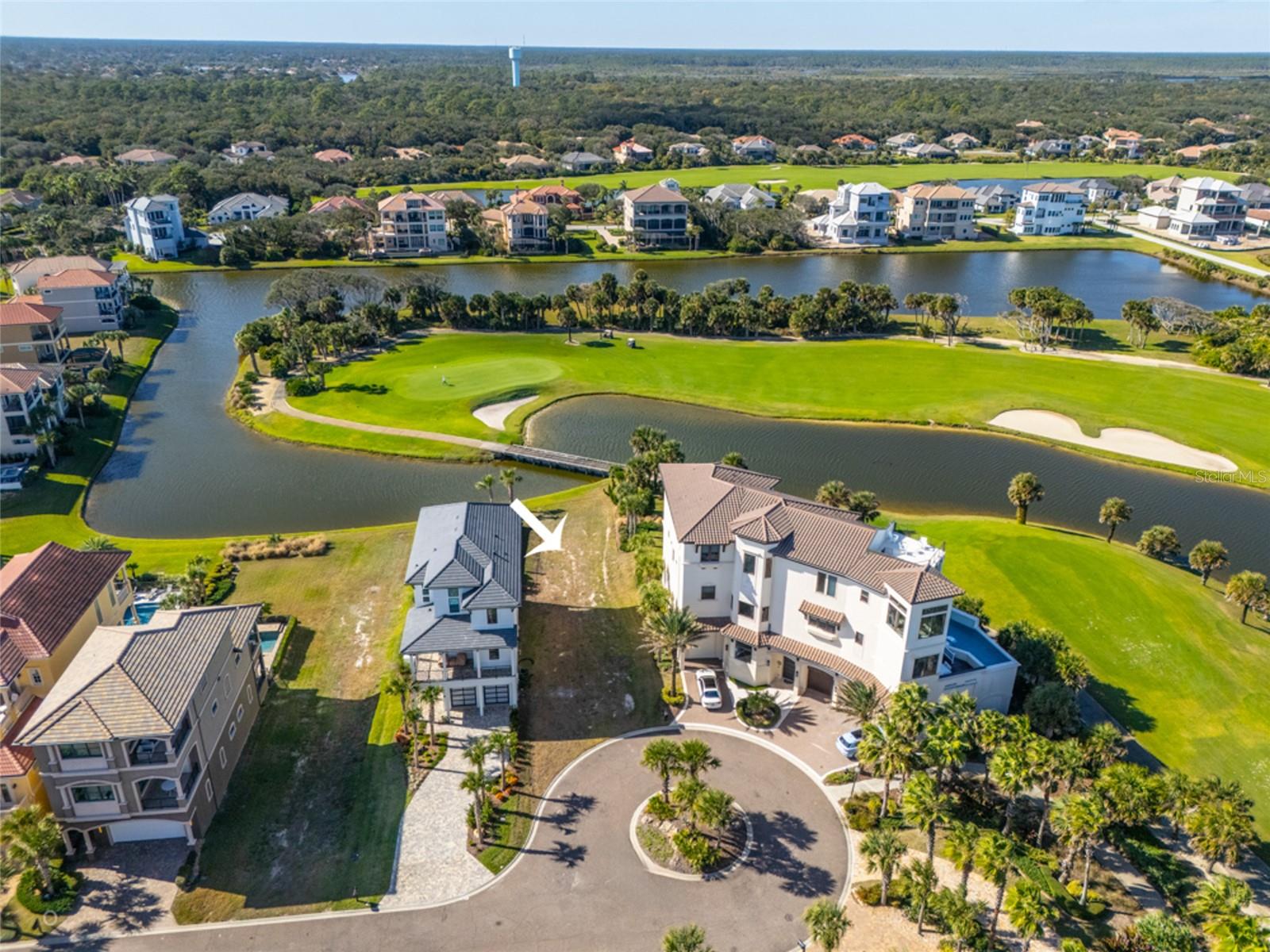 Image 7 of 26 For 361 Ocean Crest Drive