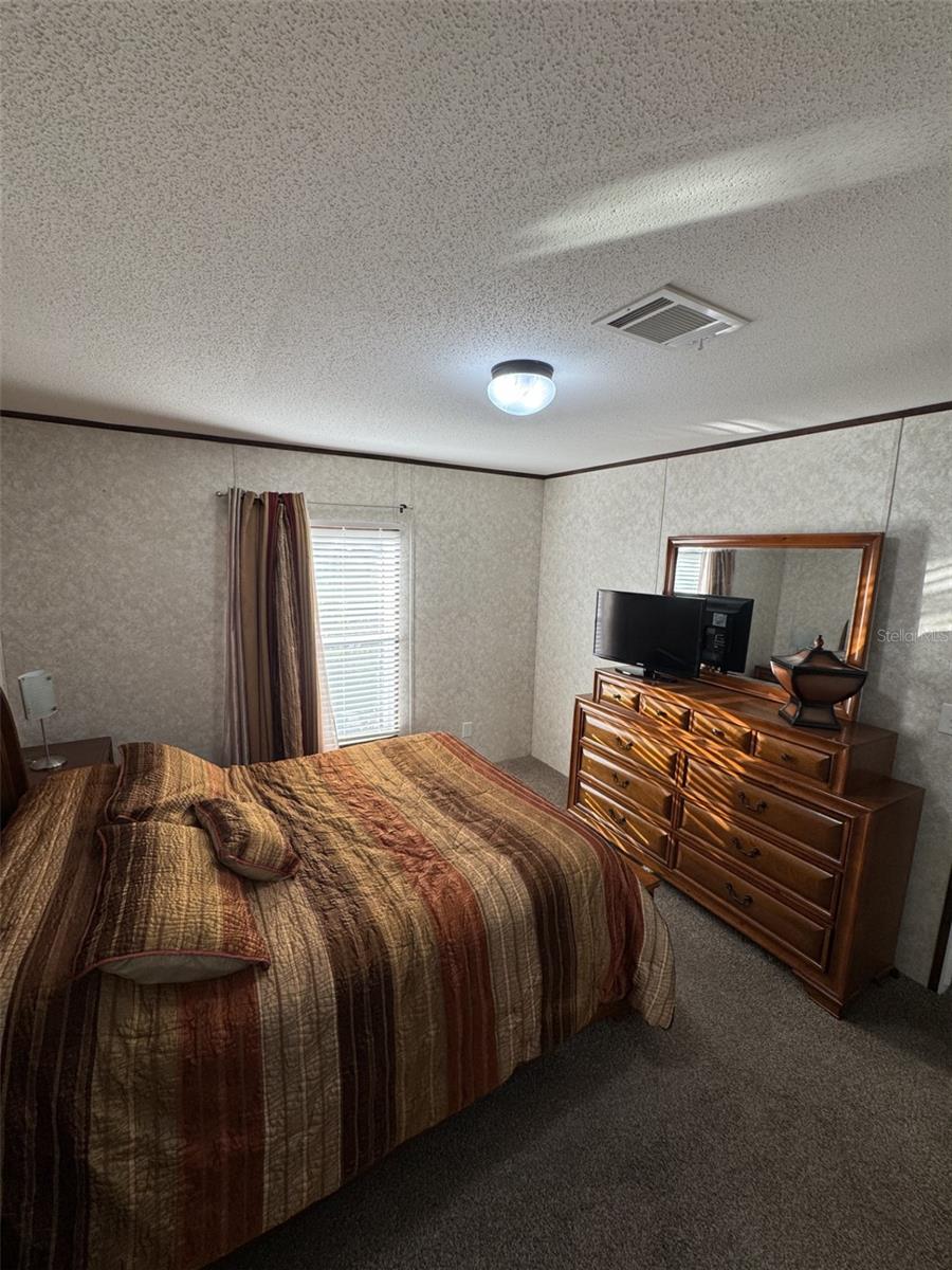 Image 14 of 52 For 1111 Avenue G