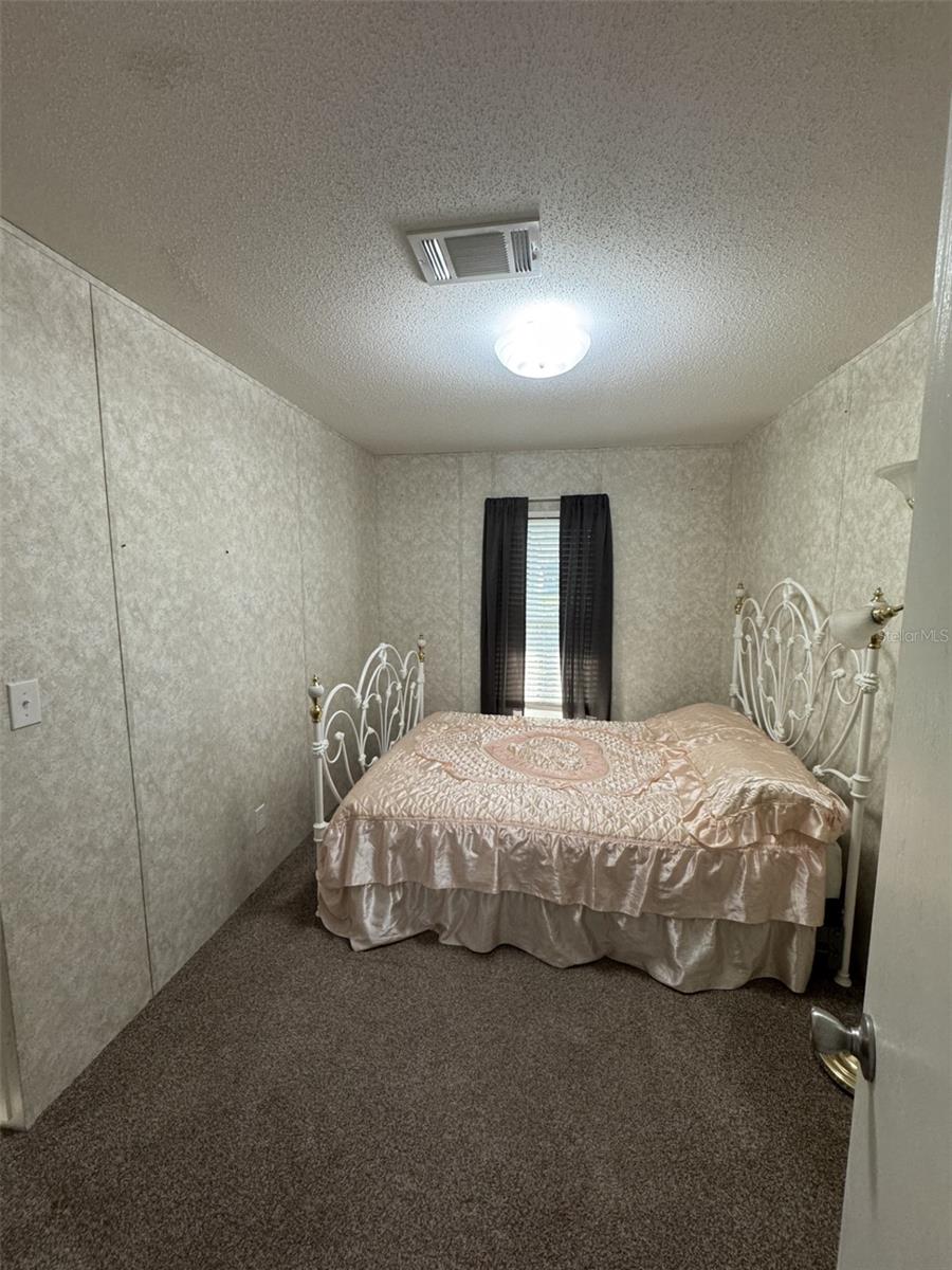 Image 19 of 52 For 1111 Avenue G