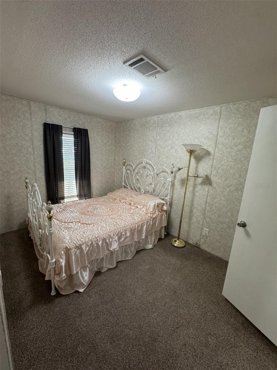 Image 20 of 52 For 1111 Avenue G