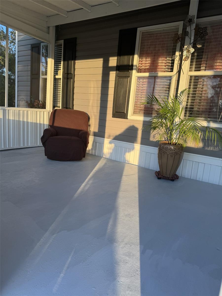 Image 26 of 52 For 1111 Avenue G