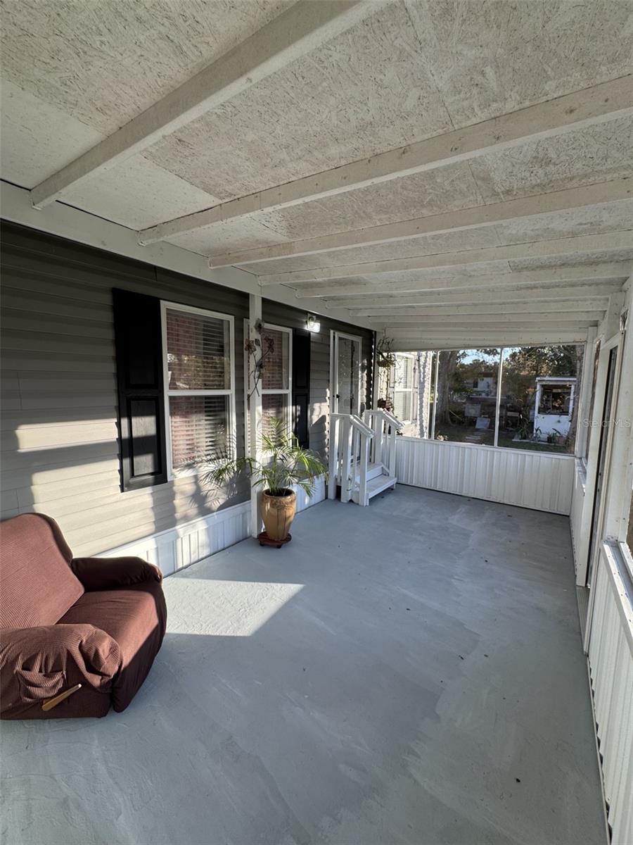 Image 29 of 52 For 1111 Avenue G