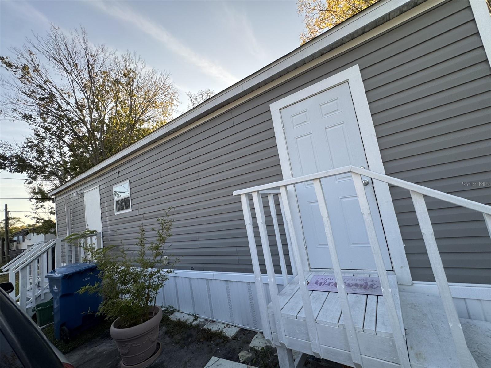 Image 33 of 52 For 1111 Avenue G