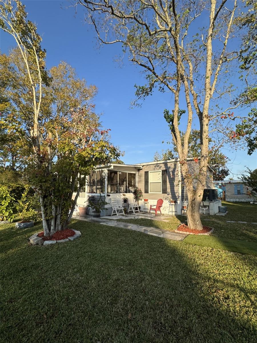 Image 35 of 52 For 1111 Avenue G