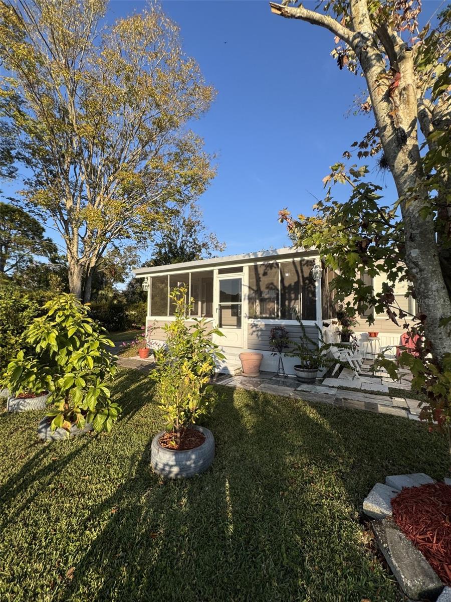 Image 36 of 52 For 1111 Avenue G