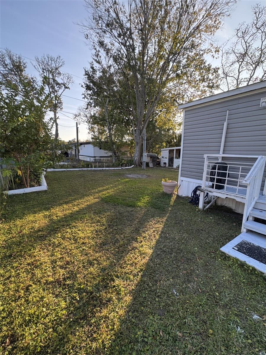 Image 38 of 52 For 1111 Avenue G