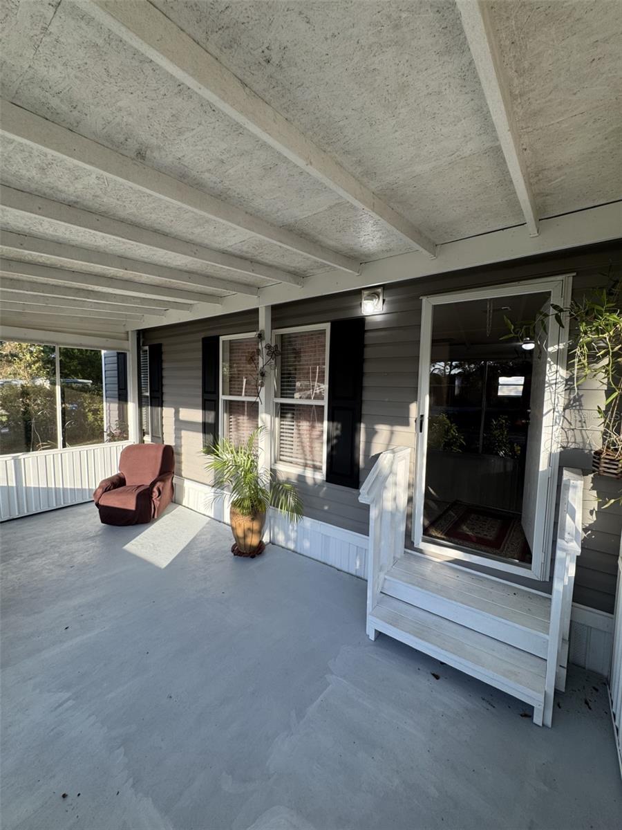 Image 4 of 52 For 1111 Avenue G