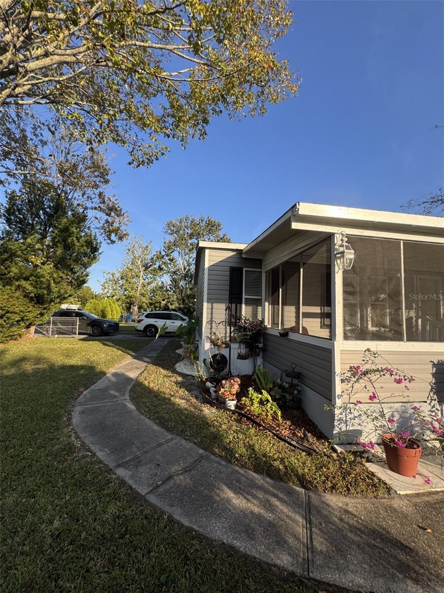 Image 40 of 52 For 1111 Avenue G