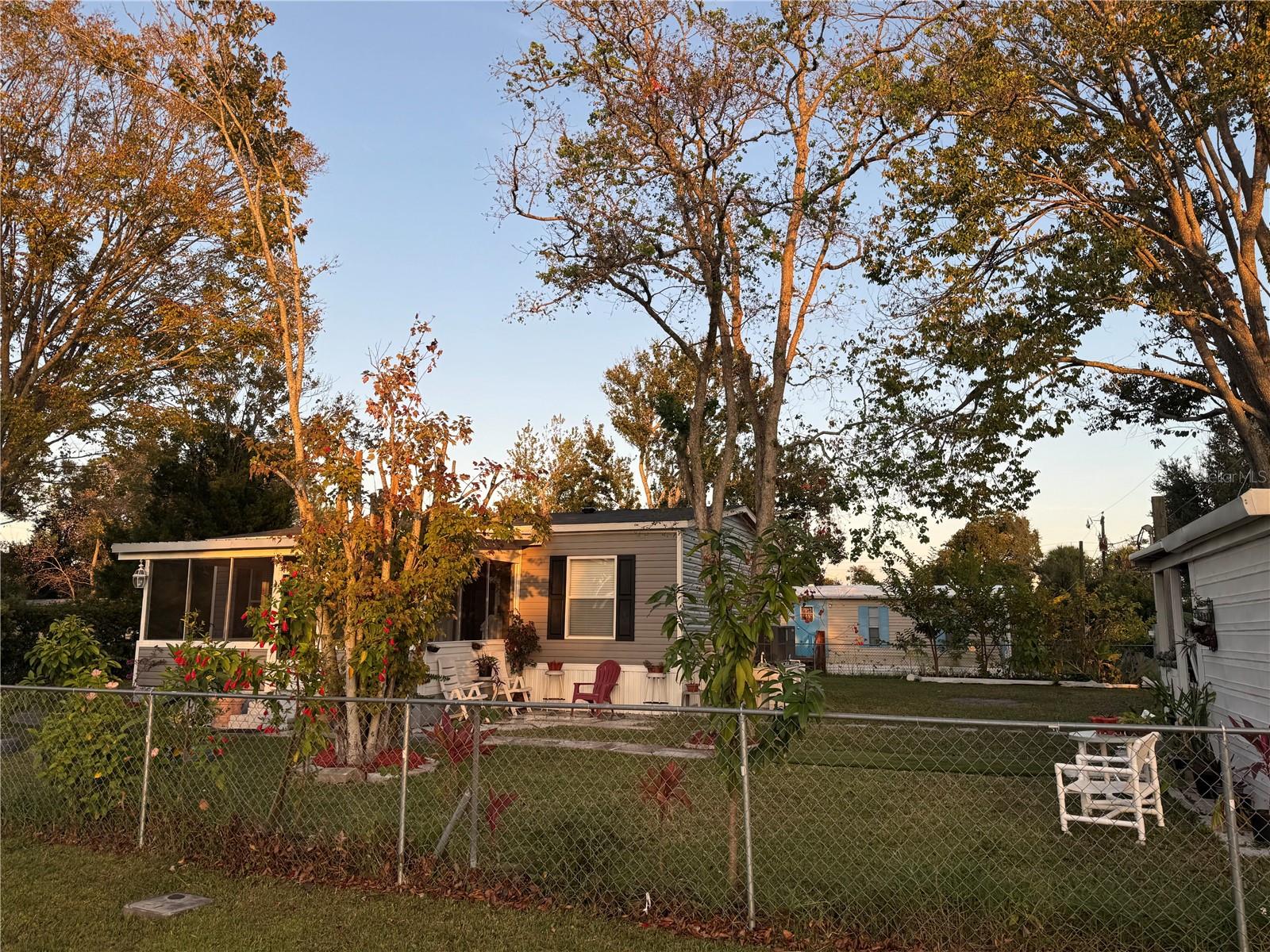 Image 52 of 52 For 1111 Avenue G