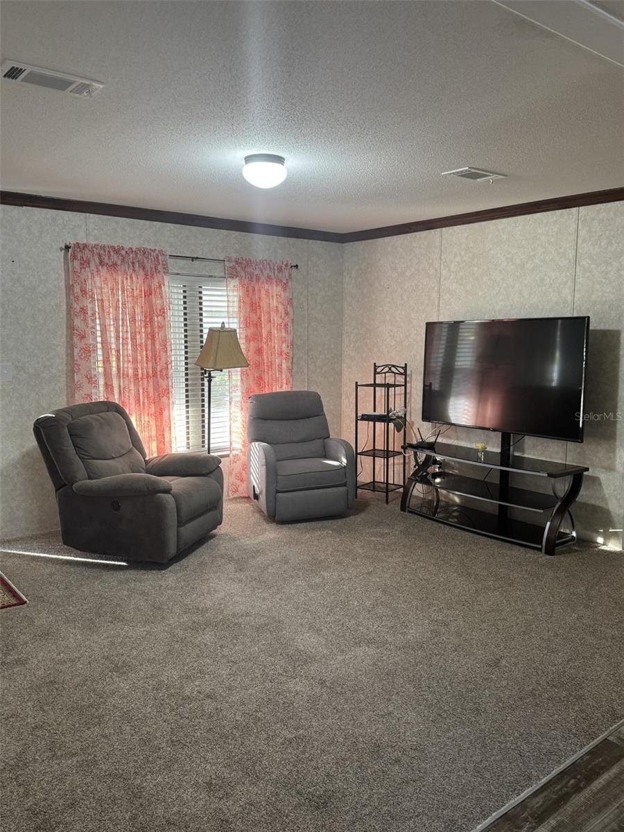 Image 8 of 52 For 1111 Avenue G