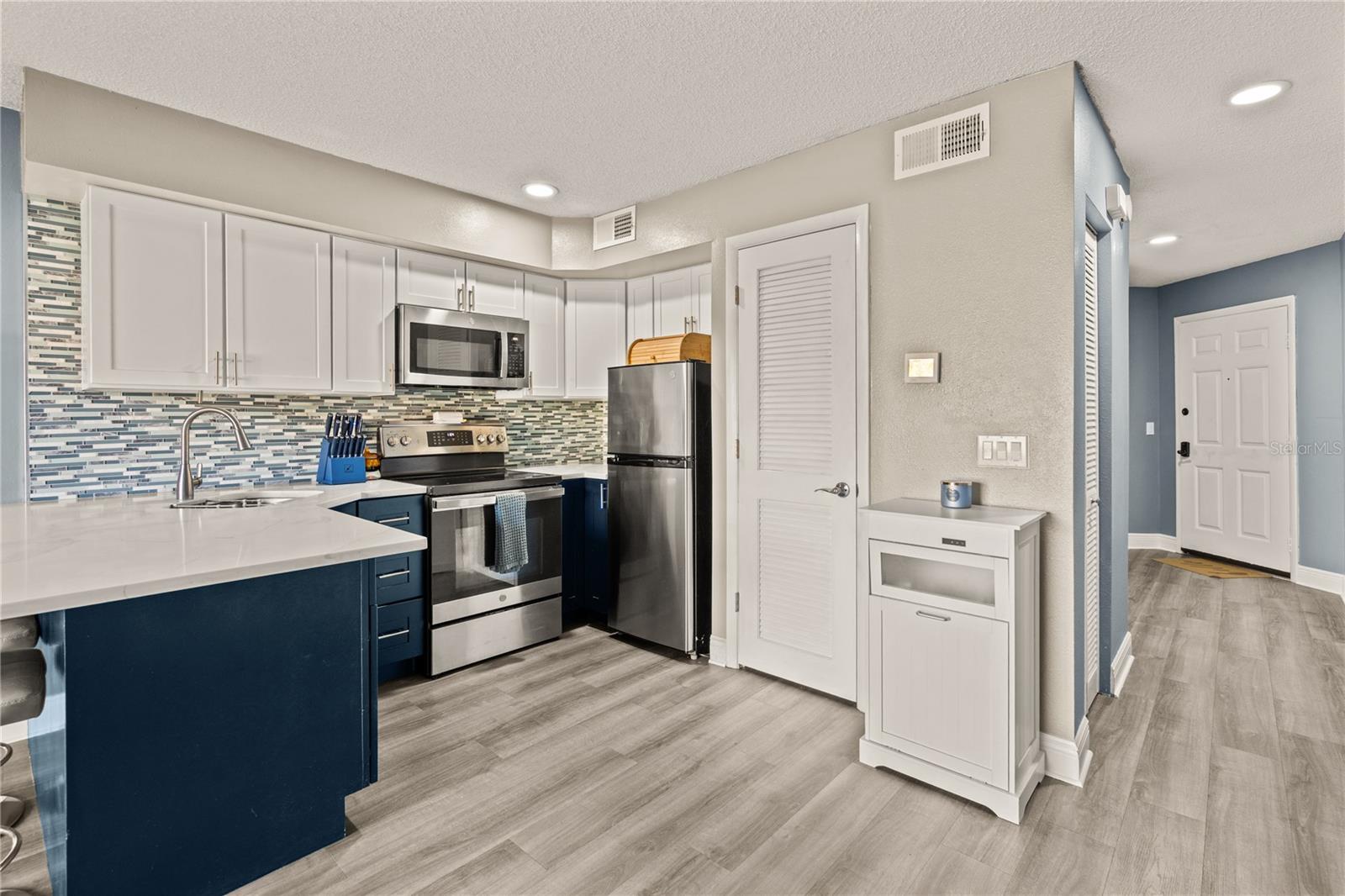 Details for 1255 Ponce Island Drive 777, ST AUGUSTINE, FL 32095