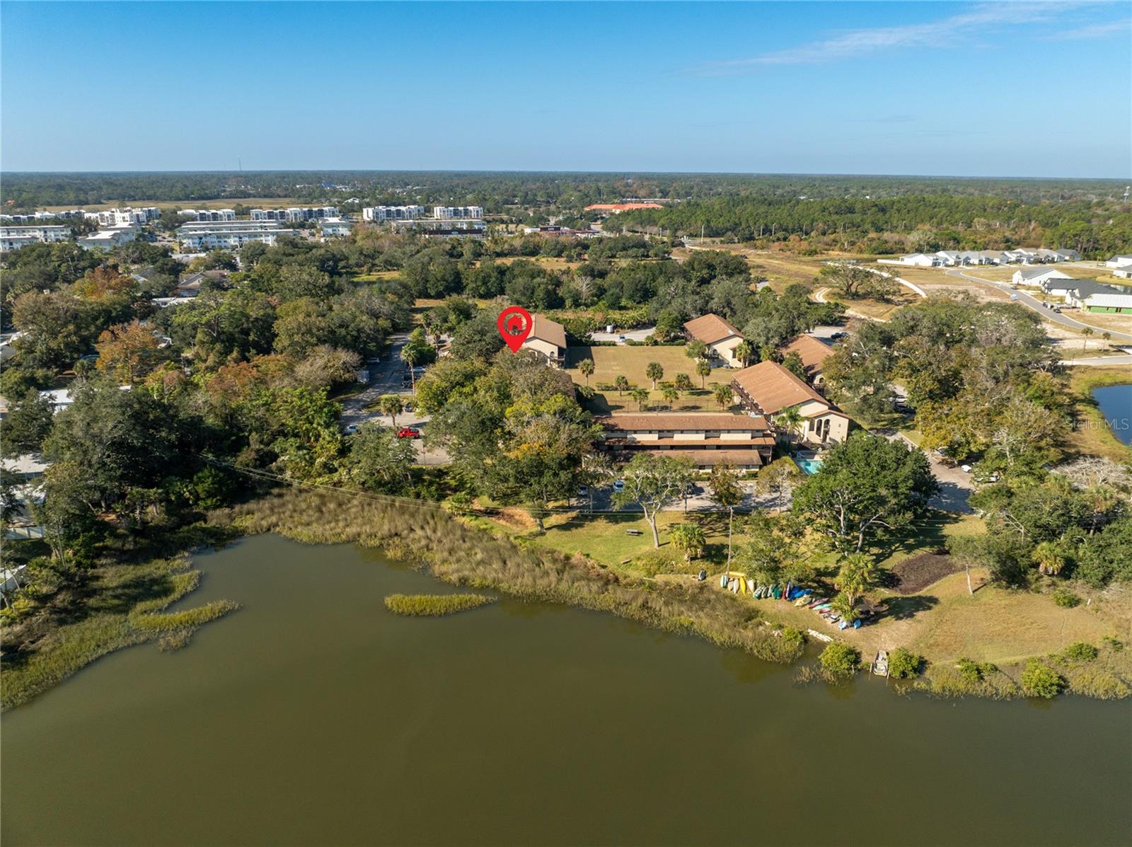 Image 20 of 36 For 1255 Ponce Island Drive 777