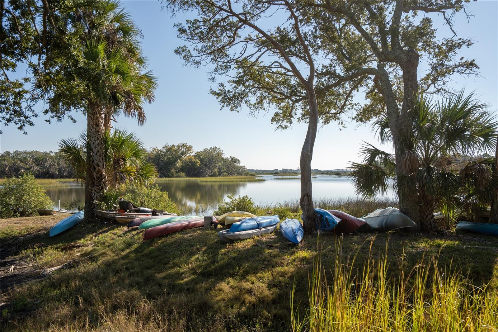 Image 26 of 36 For 1255 Ponce Island Drive 777