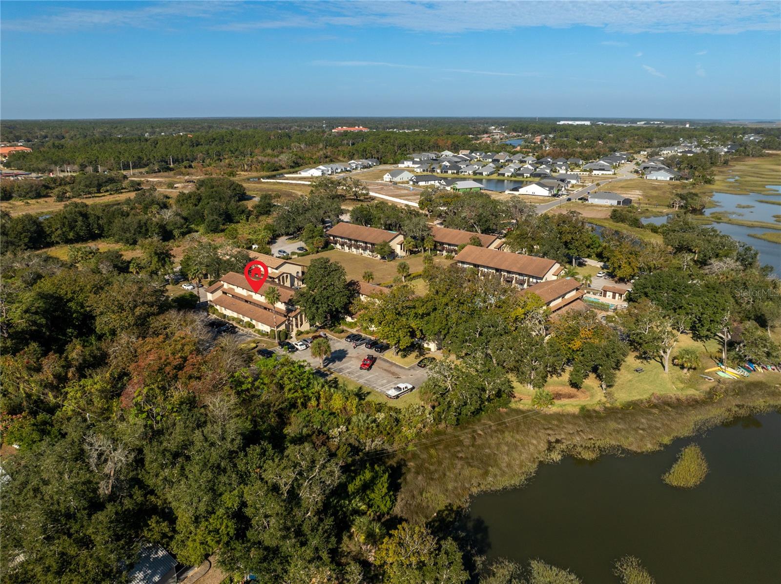 Image 32 of 36 For 1255 Ponce Island Drive 777