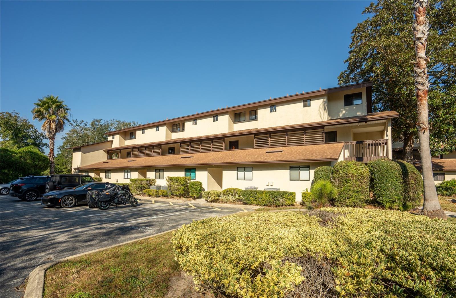 Image 34 of 36 For 1255 Ponce Island Drive 777