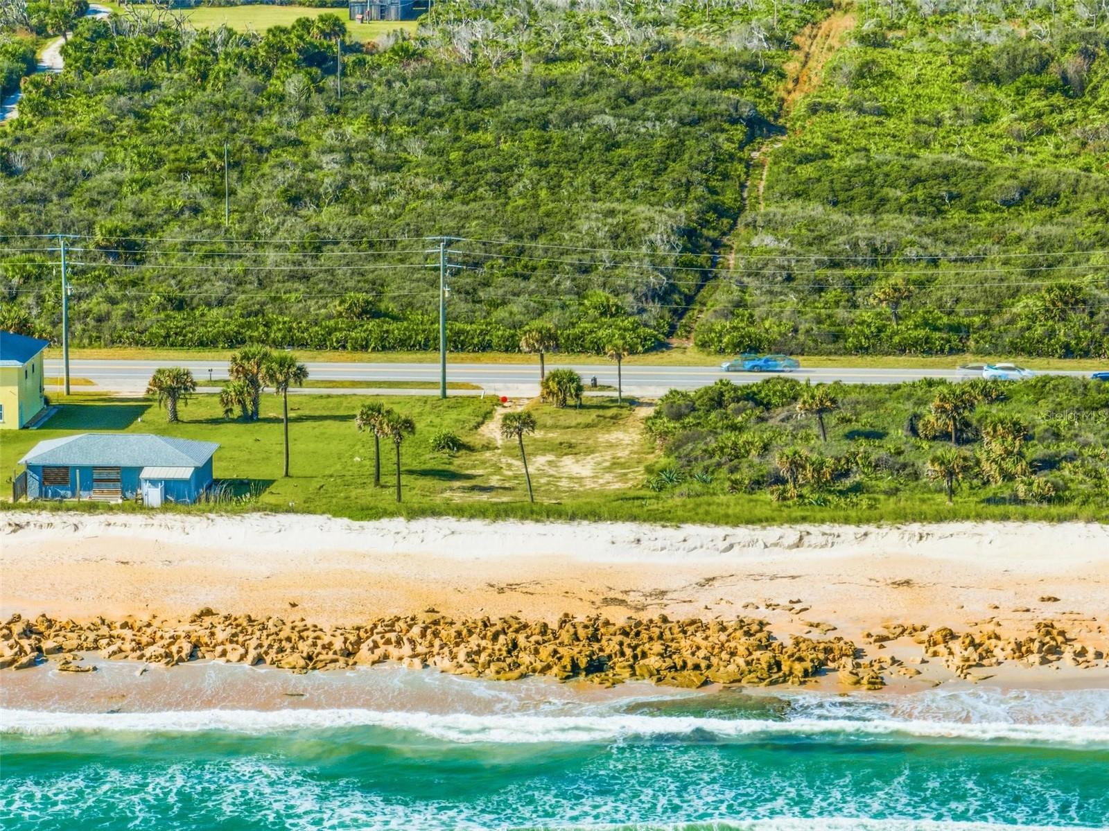 Image 10 of 14 For 7051 Ocean Shore Boulevard