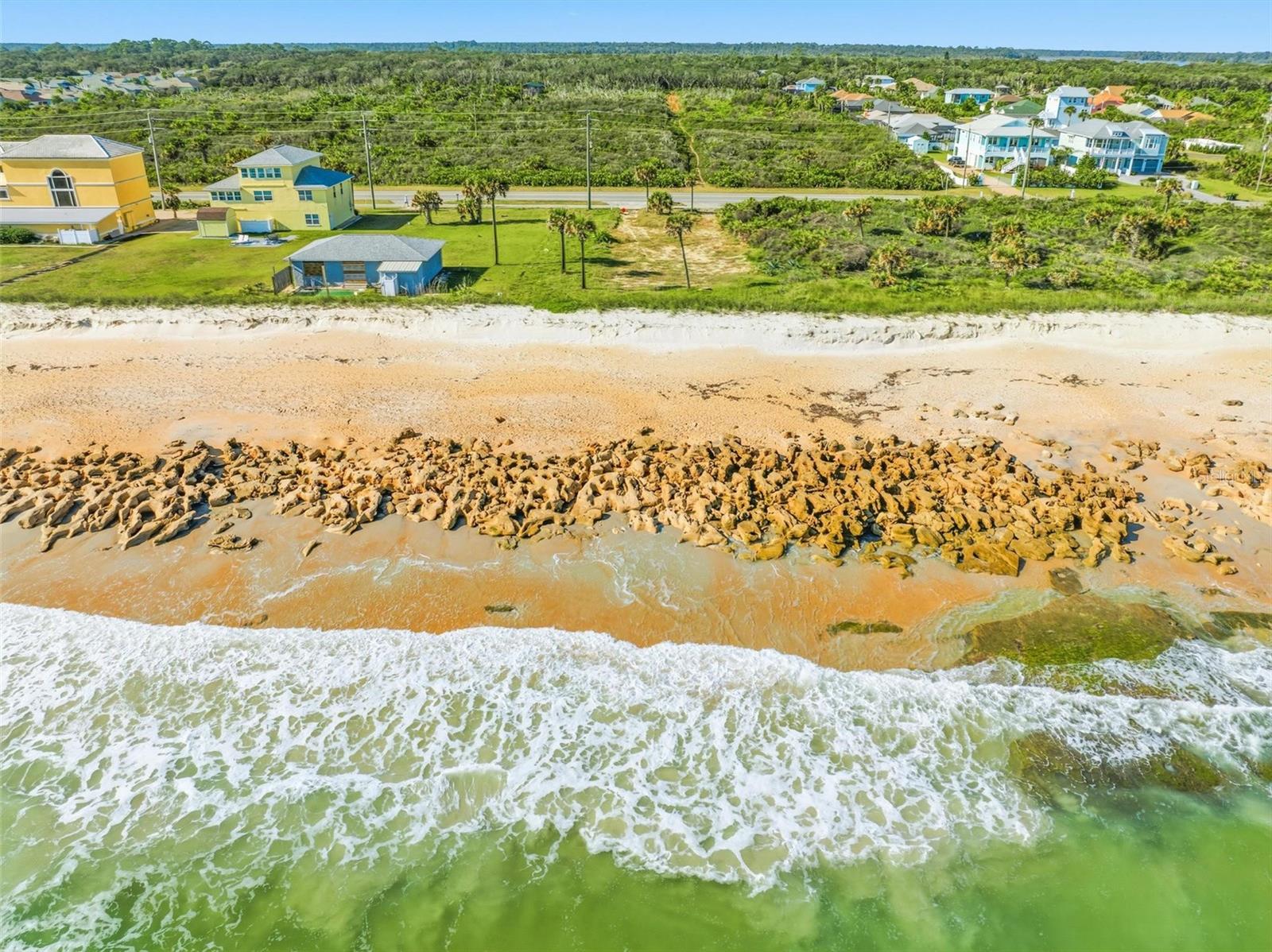 Image 11 of 14 For 7051 Ocean Shore Boulevard