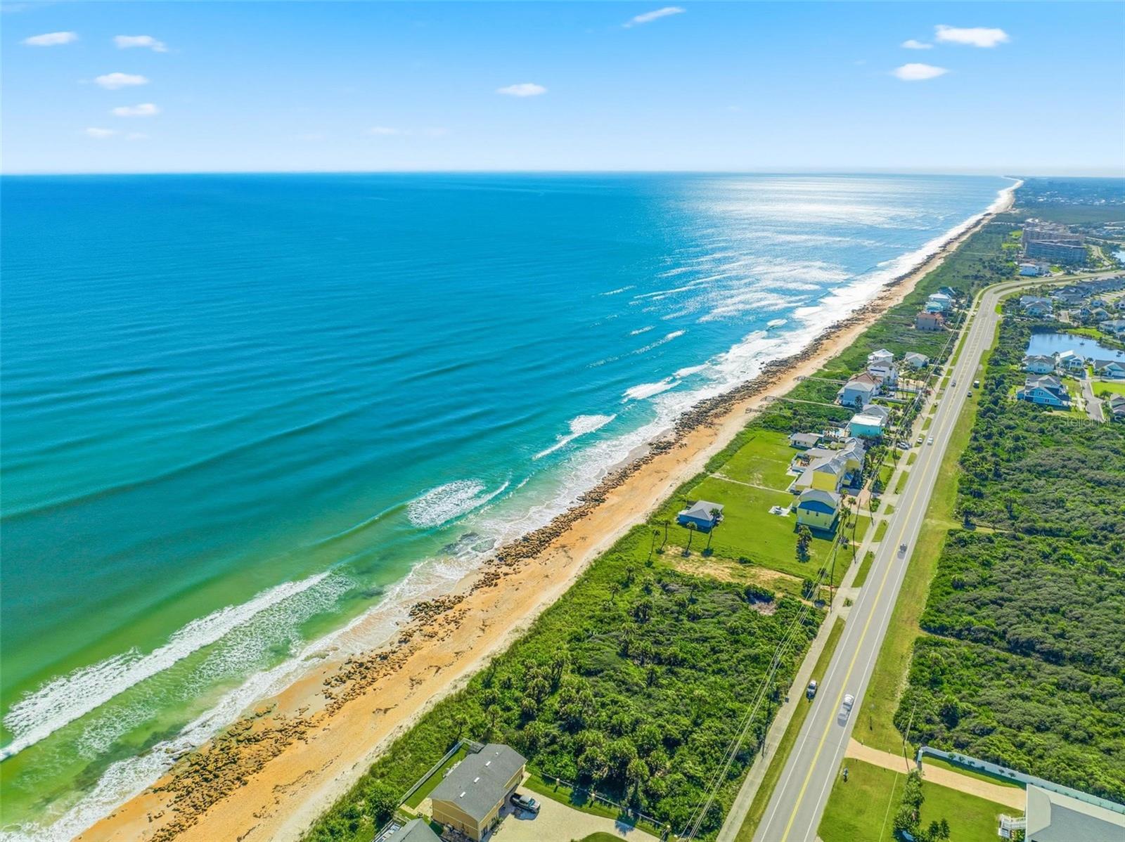 Image 13 of 14 For 7051 Ocean Shore Boulevard