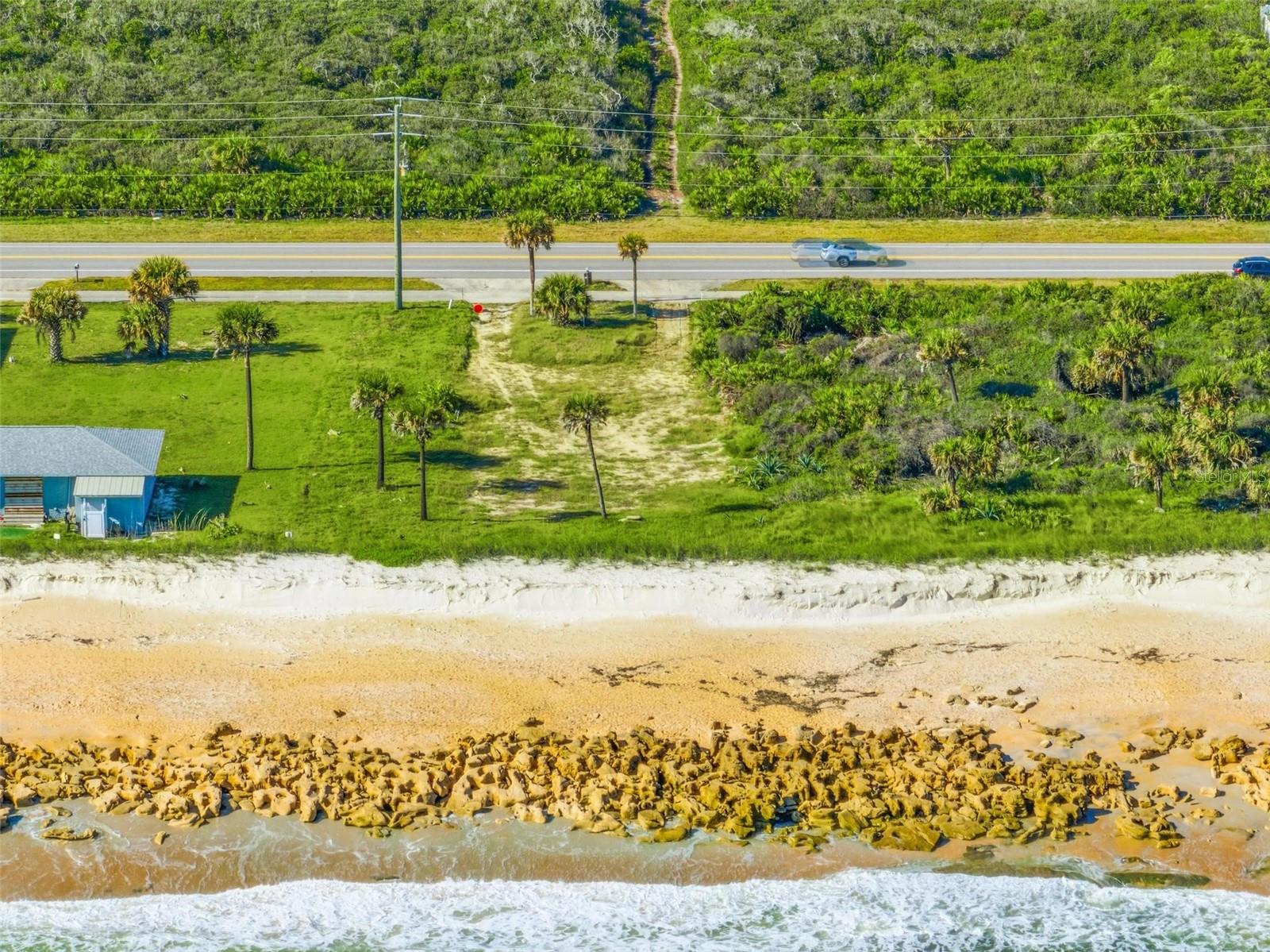 Image 9 of 14 For 7051 Ocean Shore Boulevard