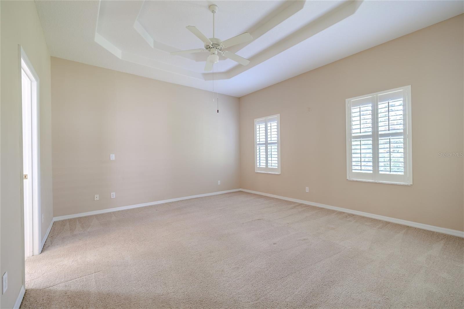 Image 17 of 34 For 14 Ibis Court N