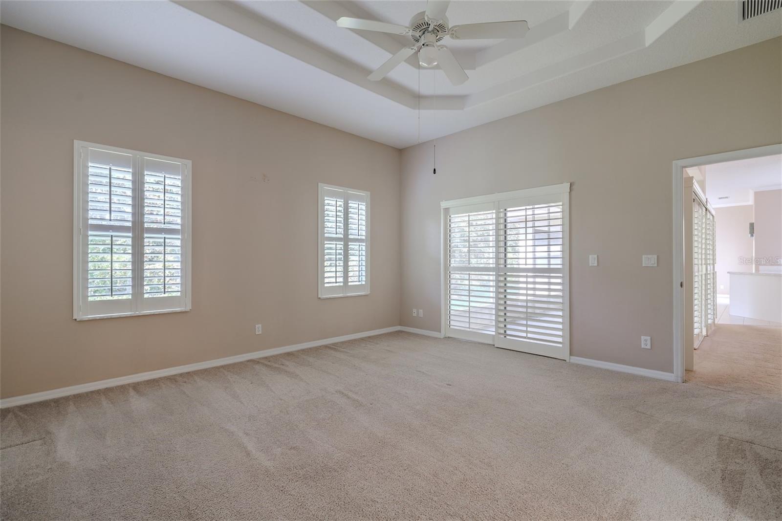 Image 18 of 34 For 14 Ibis Court N