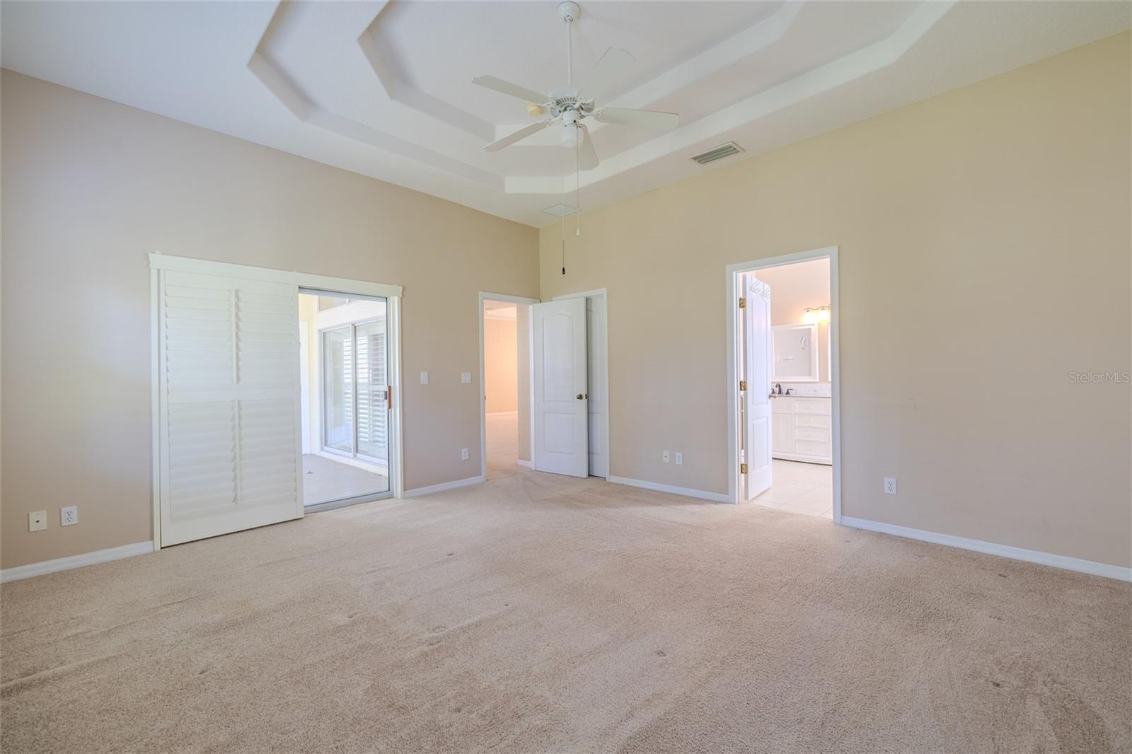 Image 19 of 34 For 14 Ibis Court N