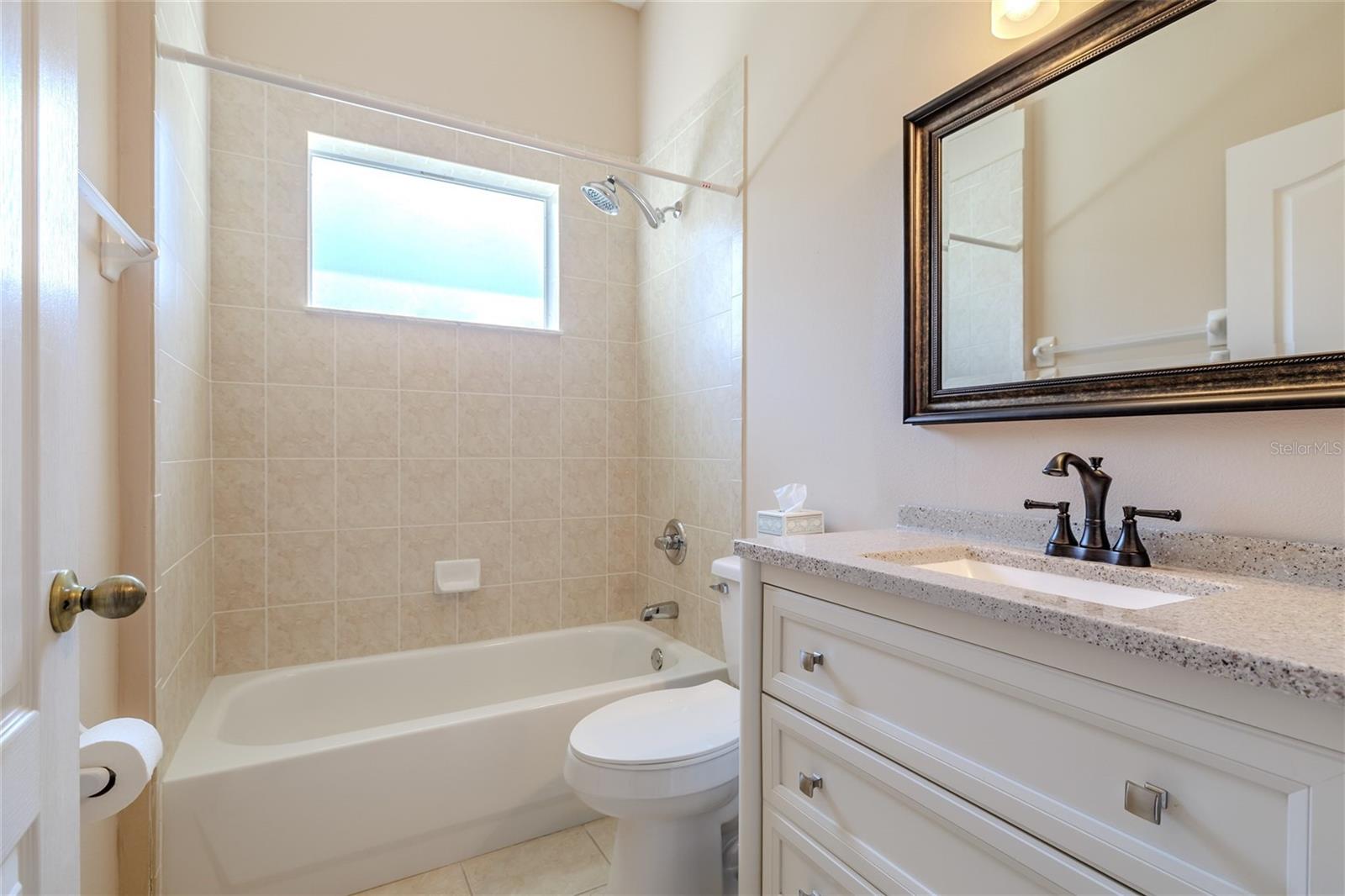 Image 25 of 34 For 14 Ibis Court N