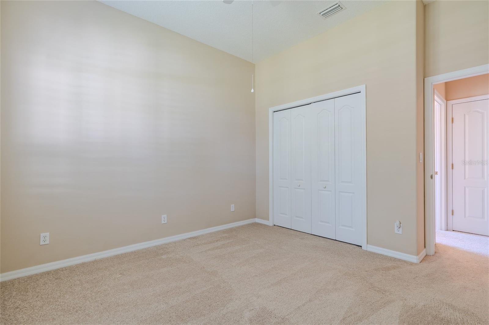 Image 27 of 34 For 14 Ibis Court N