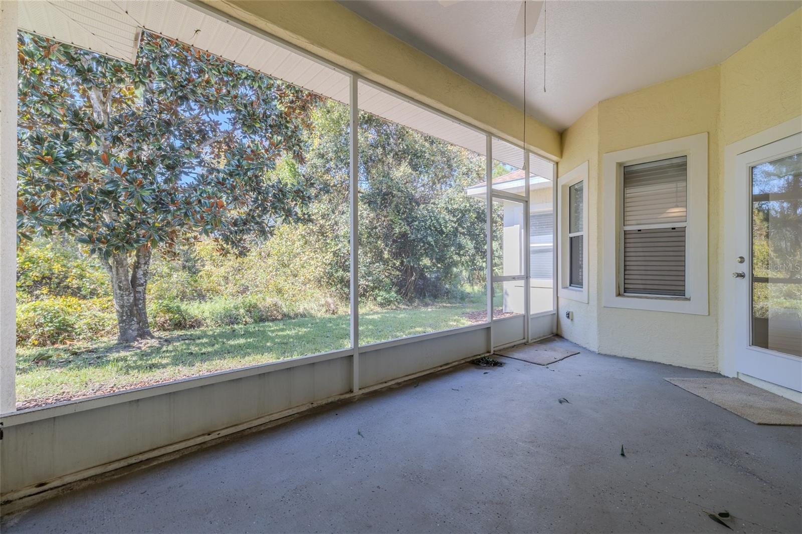 Image 29 of 34 For 14 Ibis Court N