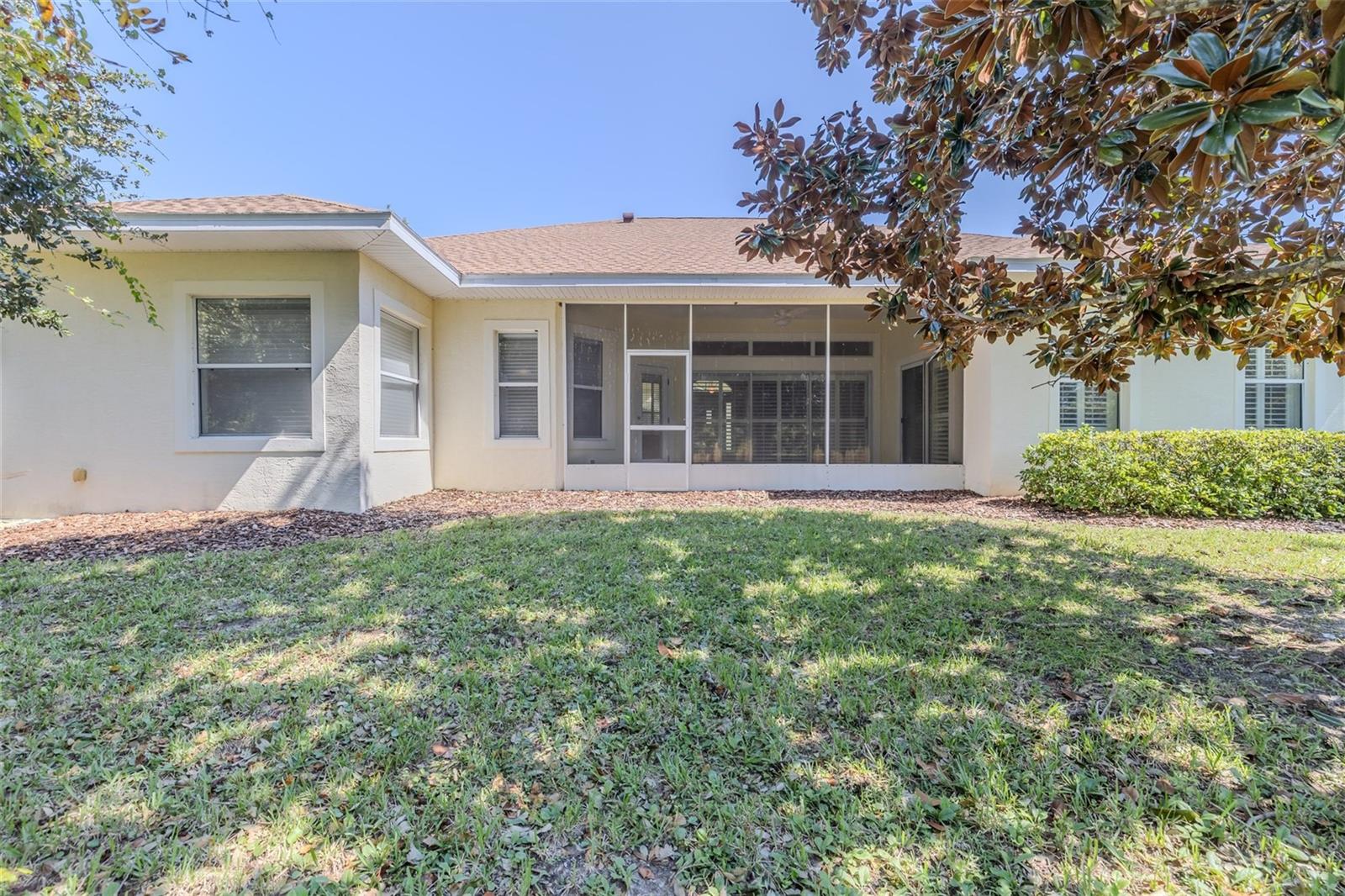 Image 31 of 34 For 14 Ibis Court N