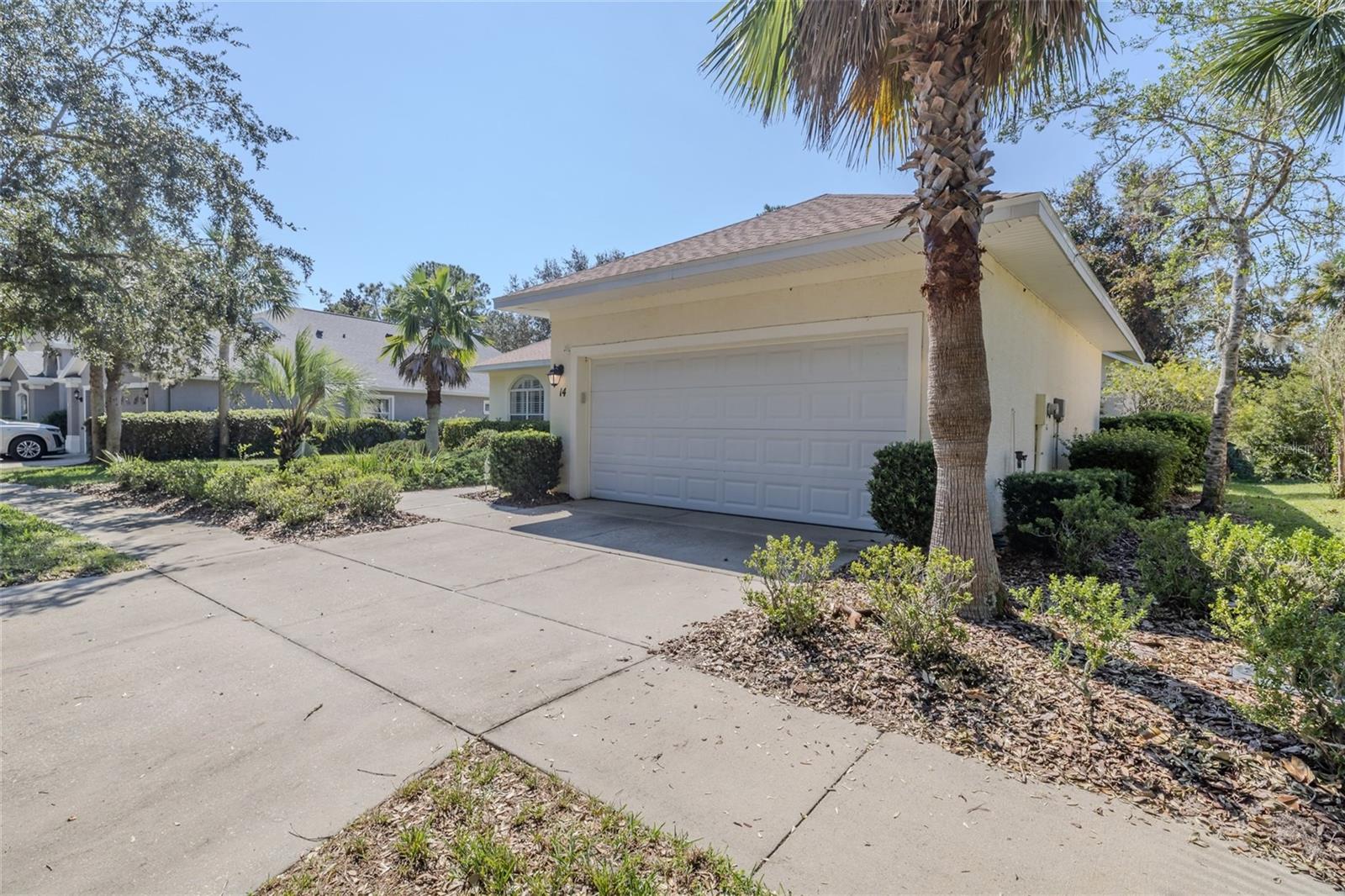 Image 33 of 34 For 14 Ibis Court N