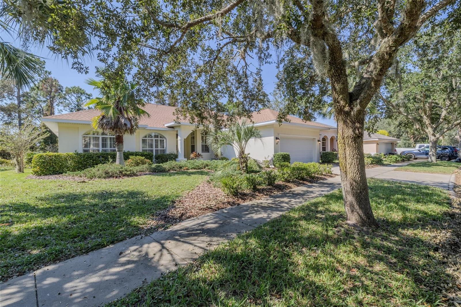 Image 34 of 34 For 14 Ibis Court N