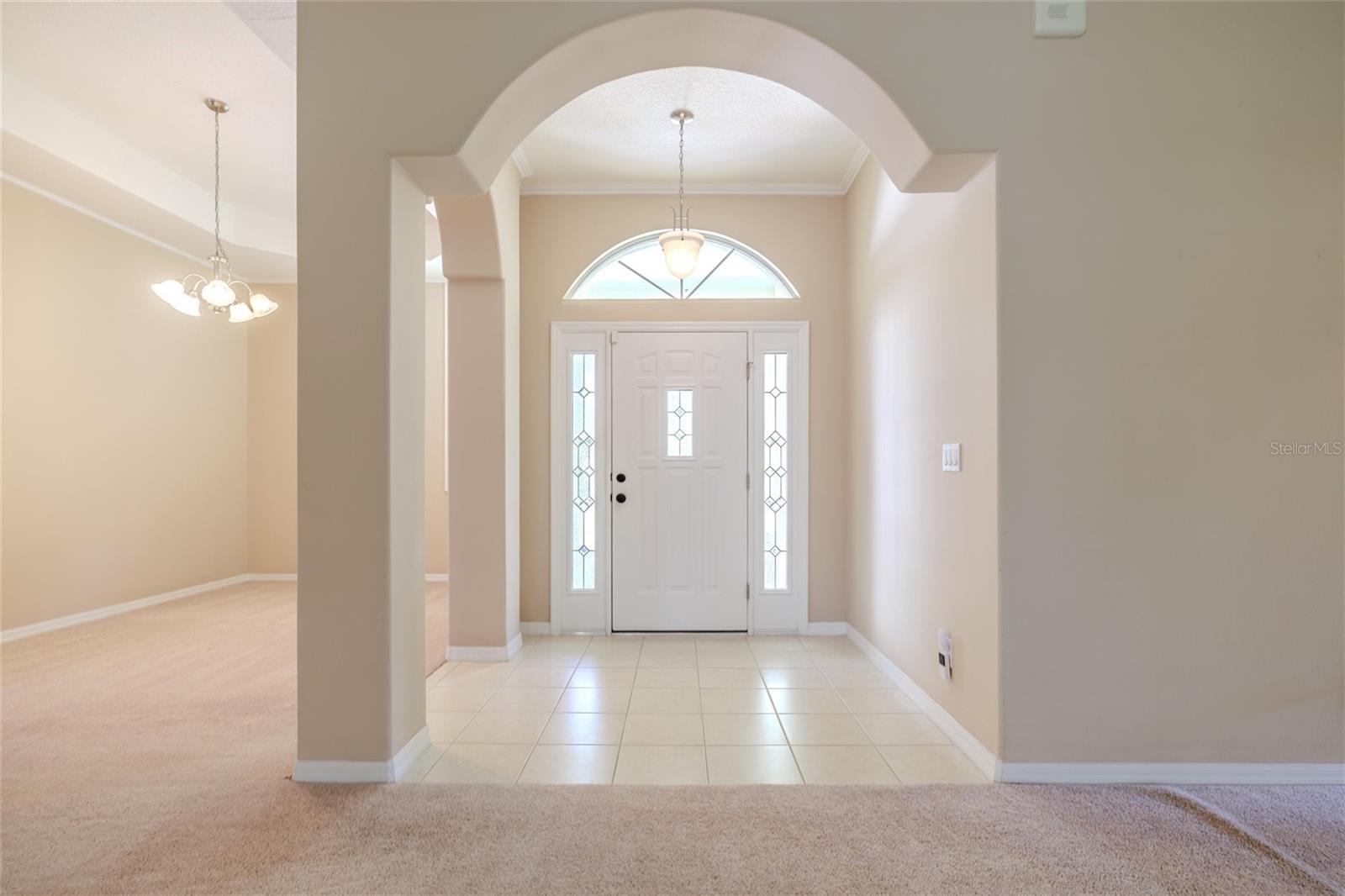 Image 5 of 34 For 14 Ibis Court N